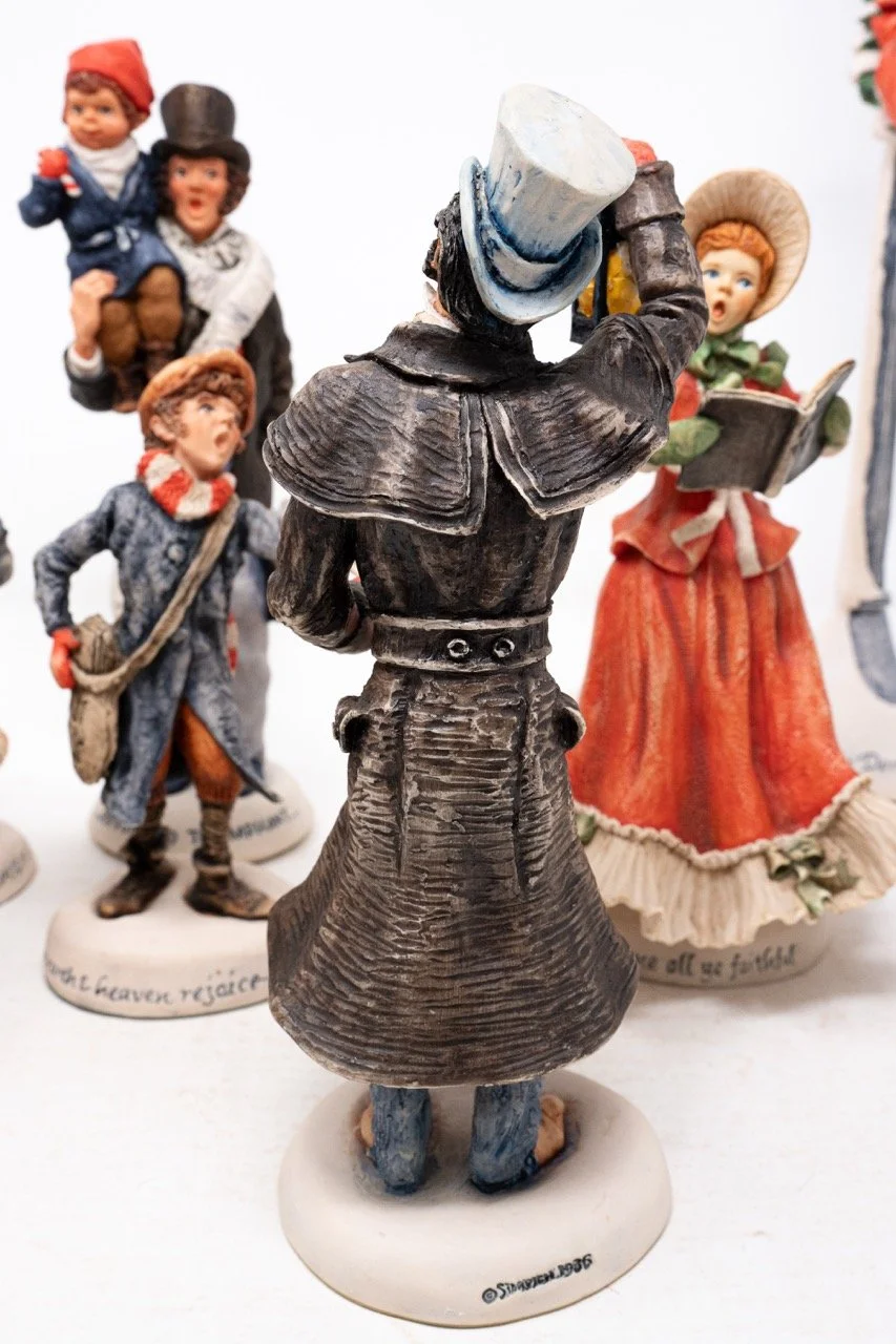 Cold Cast Caroller Collection -28 Large.jpeg