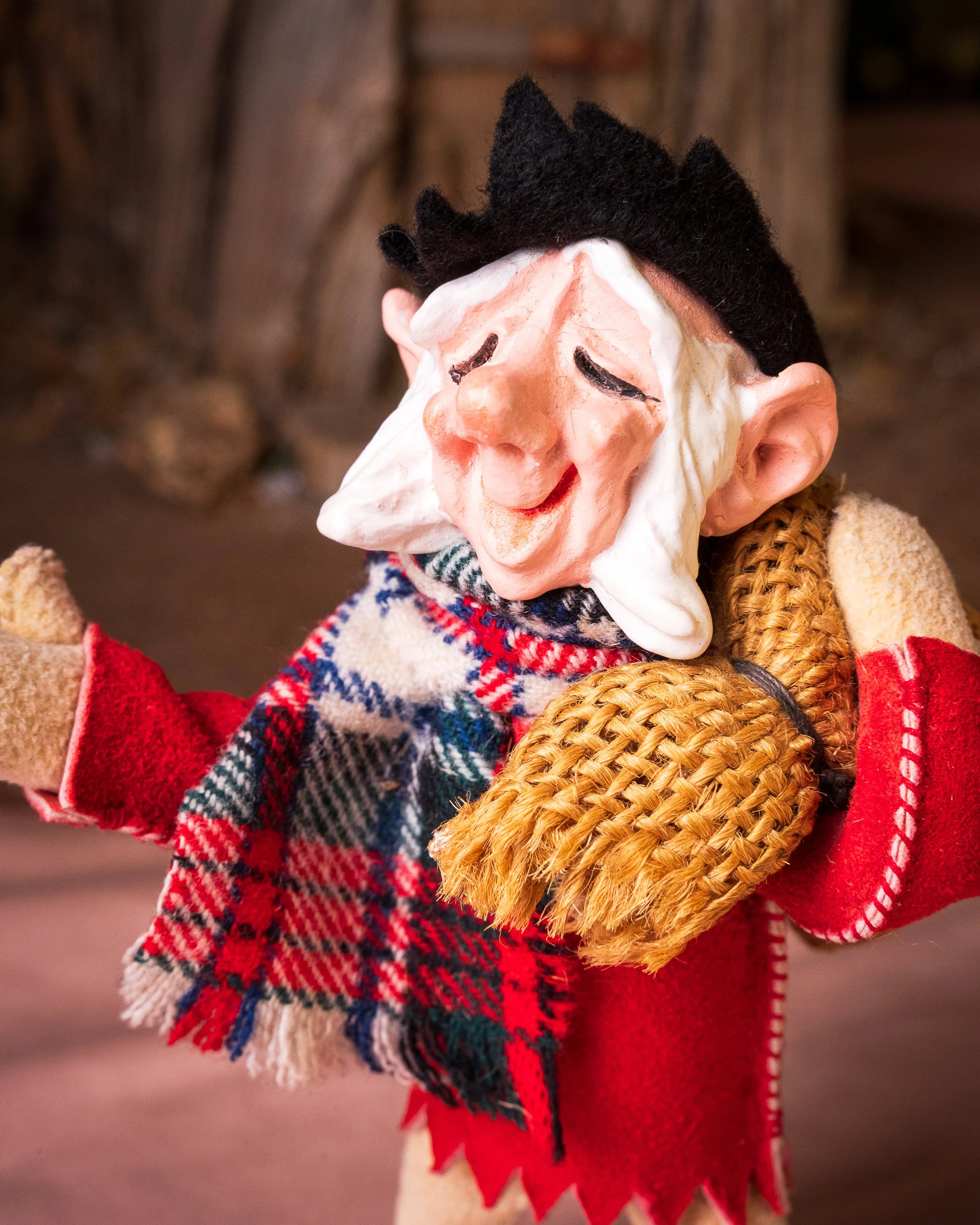Elf Marketing Images aug 21st-37.jpg