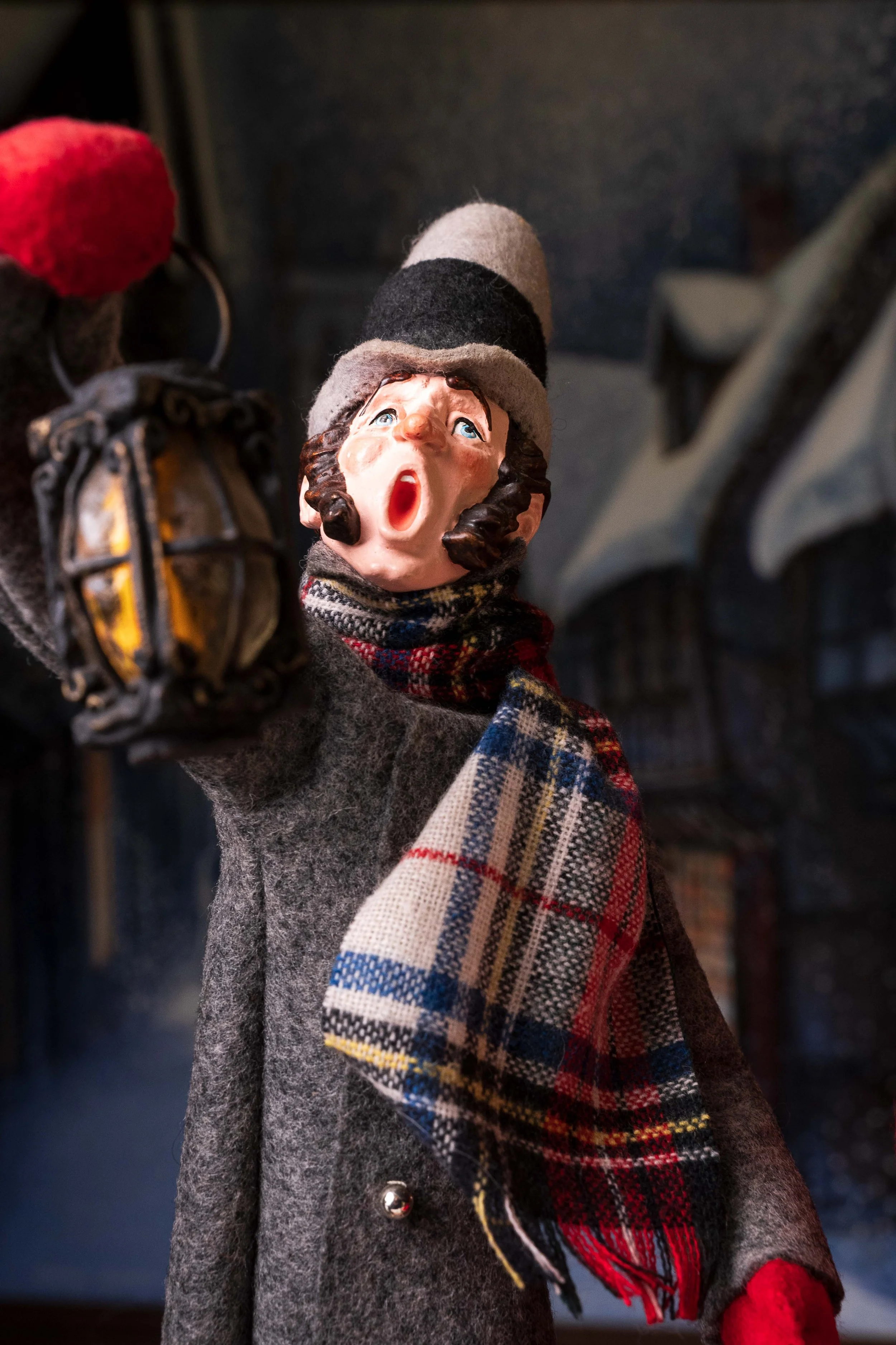 Caroller Pictures -30.jpg