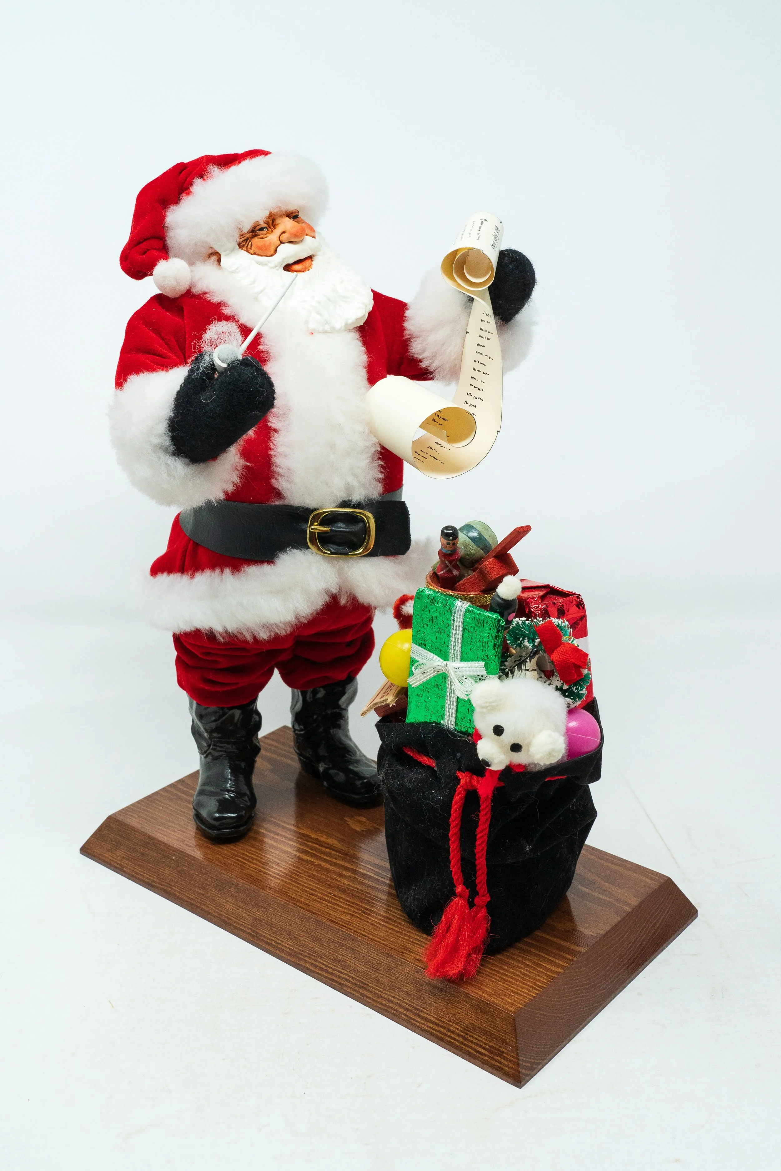 December 4th santas-10.jpg