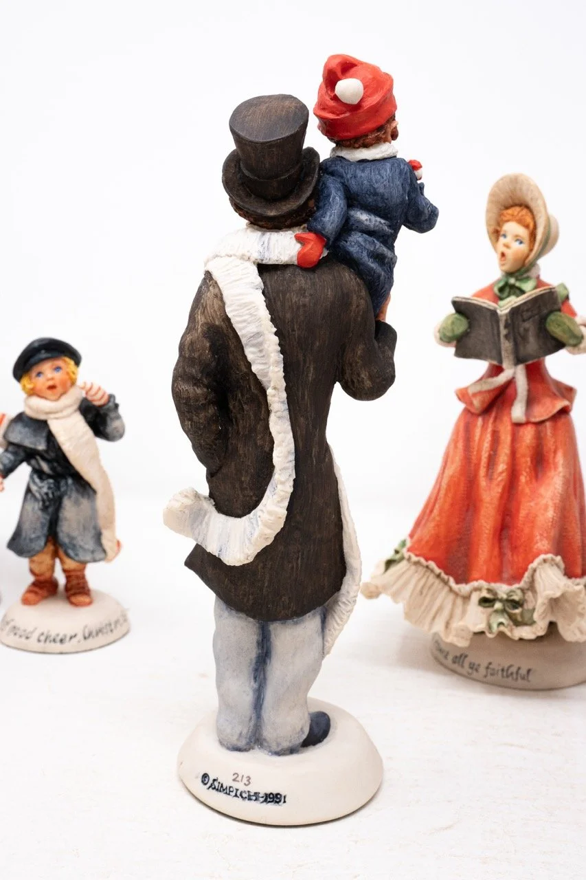 Cold Cast Caroller Collection -4 Large.jpeg