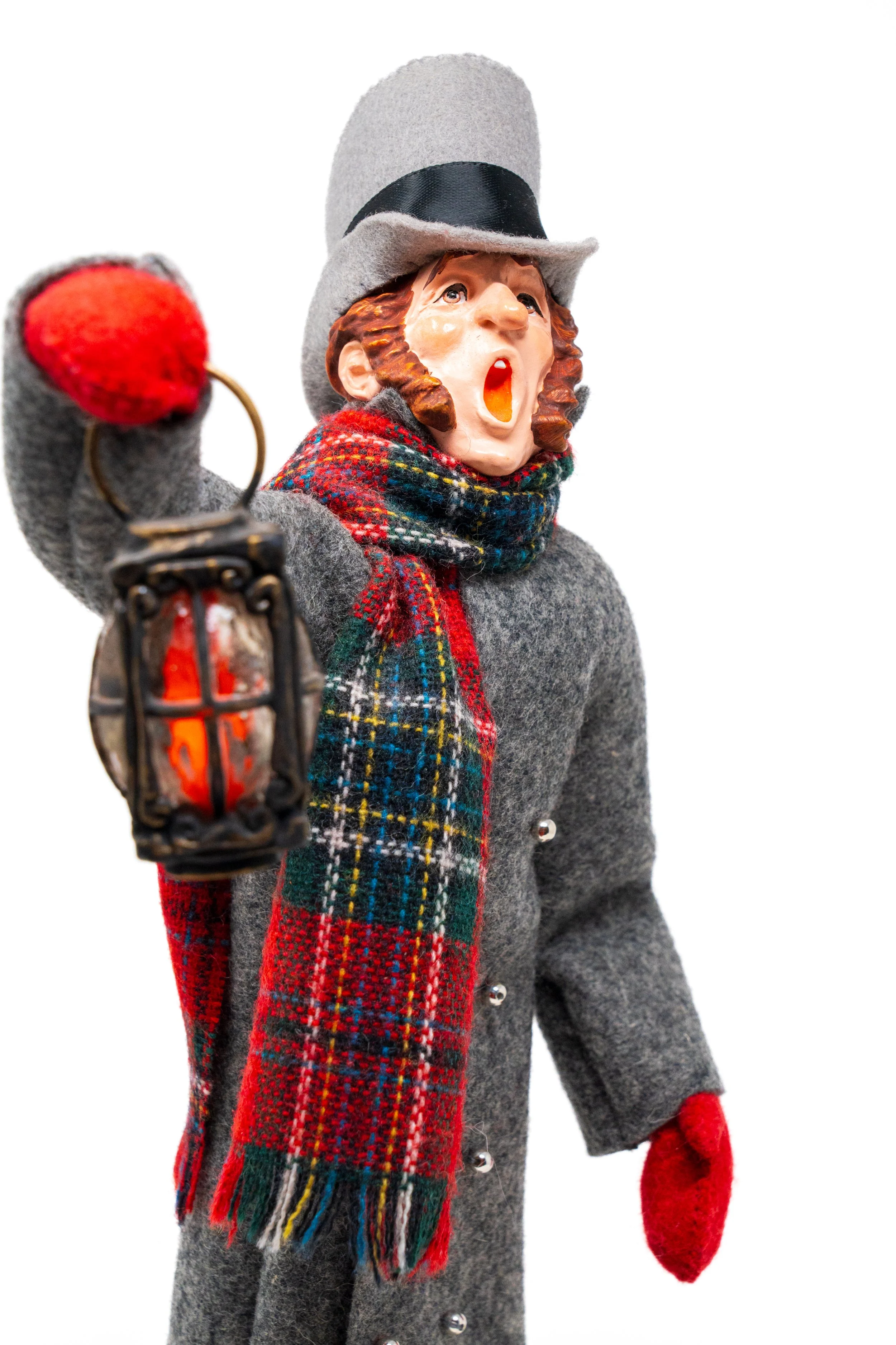 Caroller Launch -14.jpg