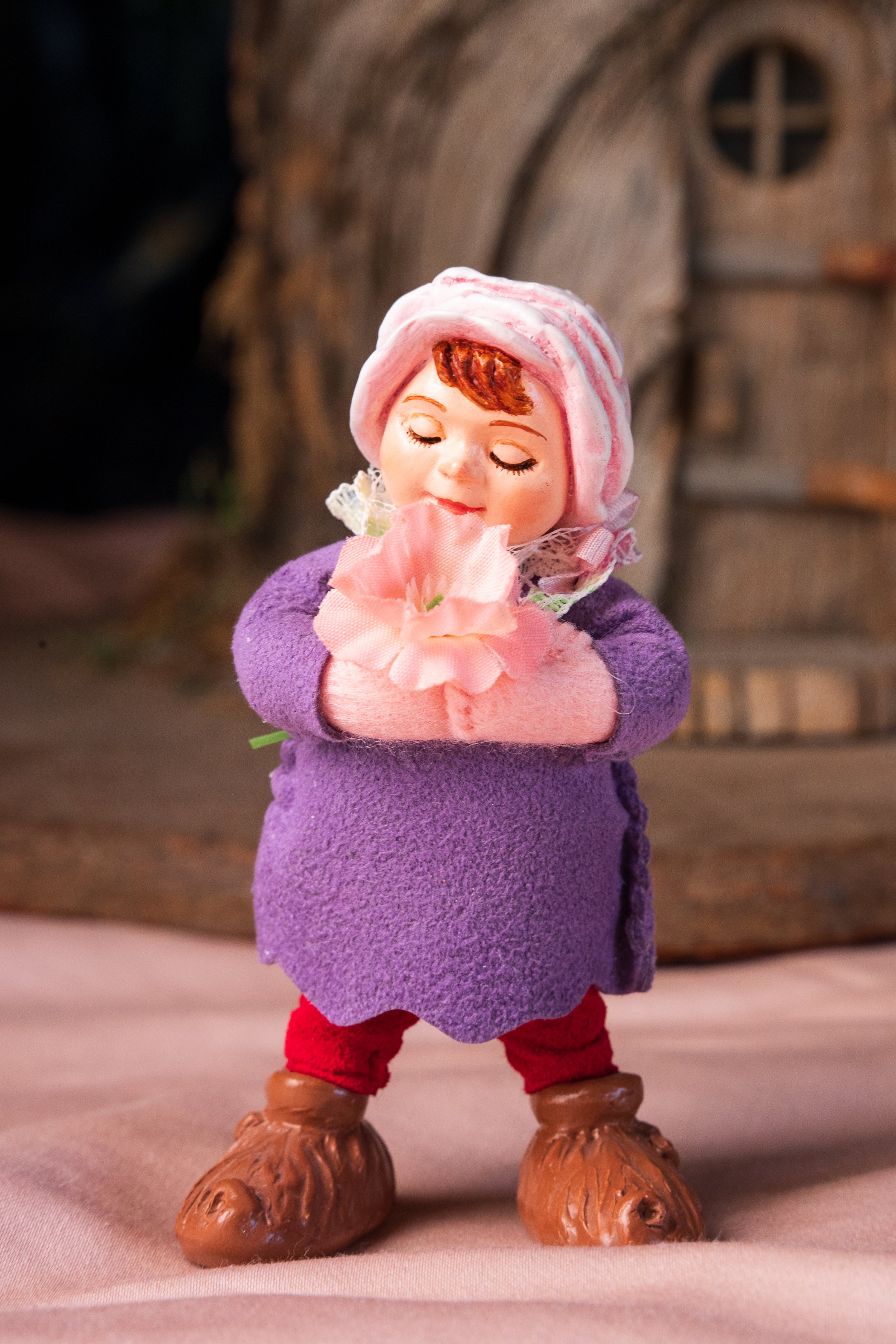 Elf Images -14.jpg