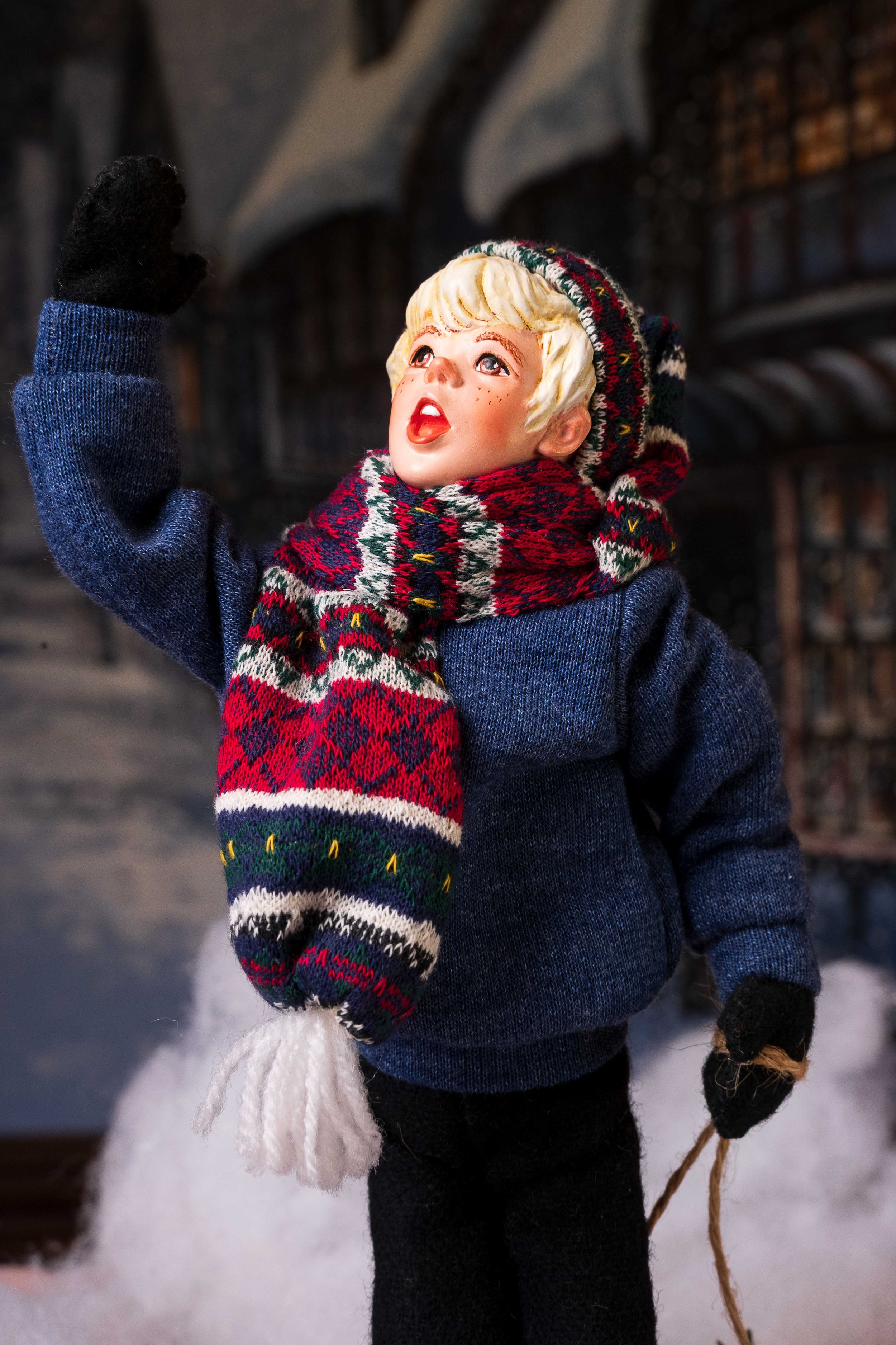Caroller Pictures -93.jpg