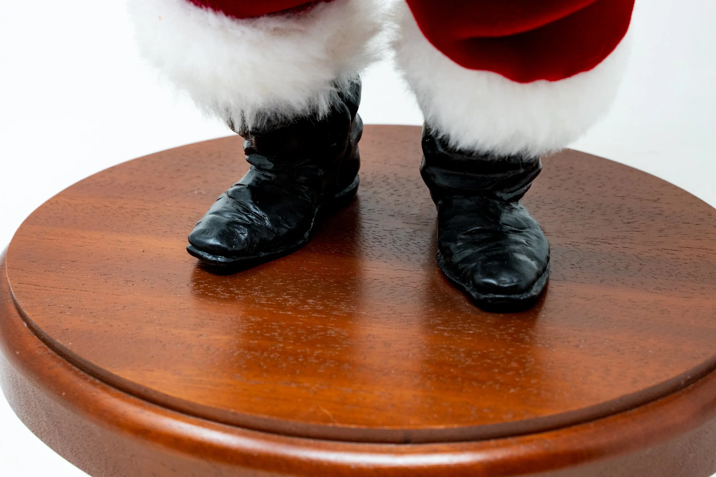 october 1st launch-4.jpg