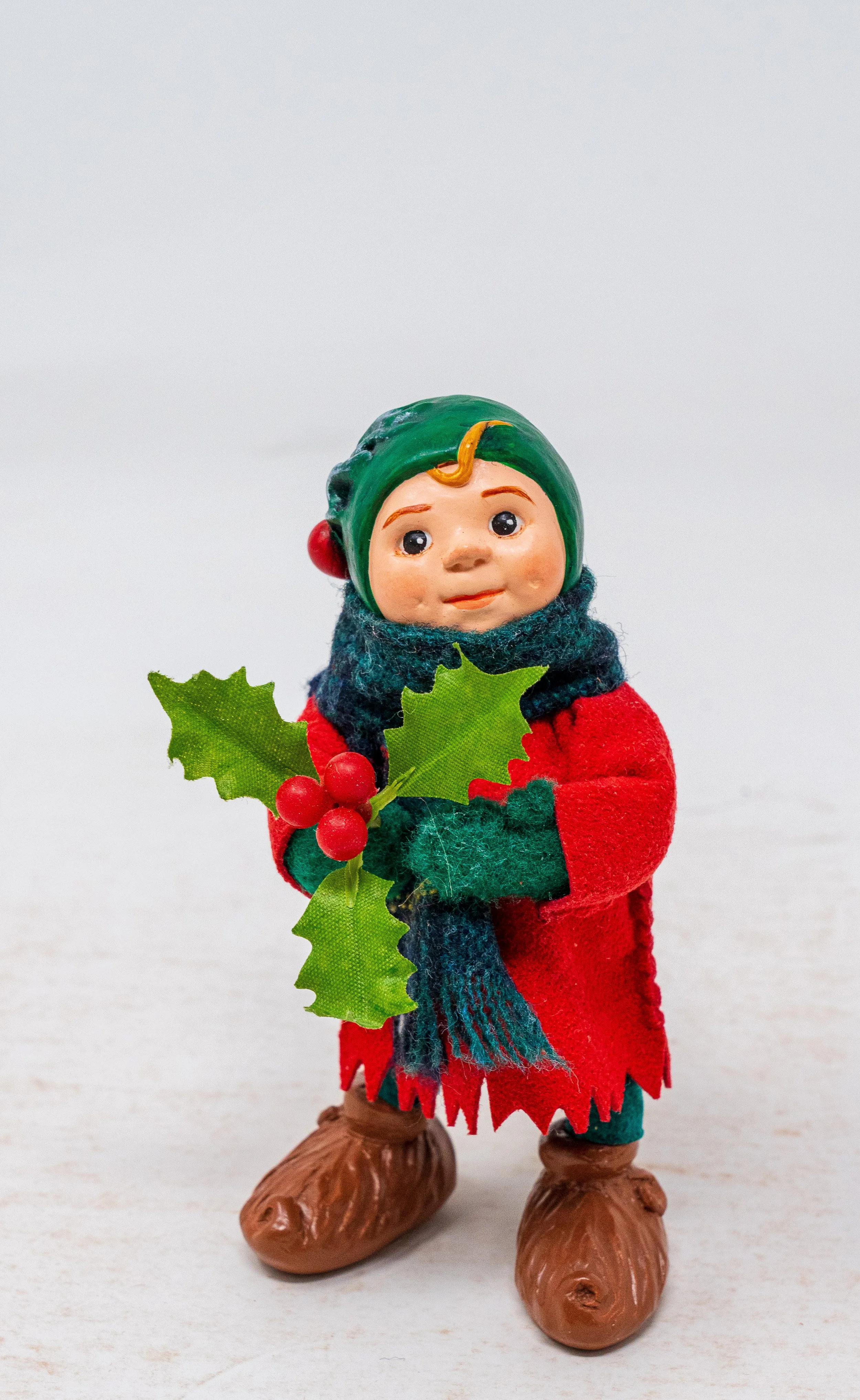 Final Listings of 2025-56.jpg