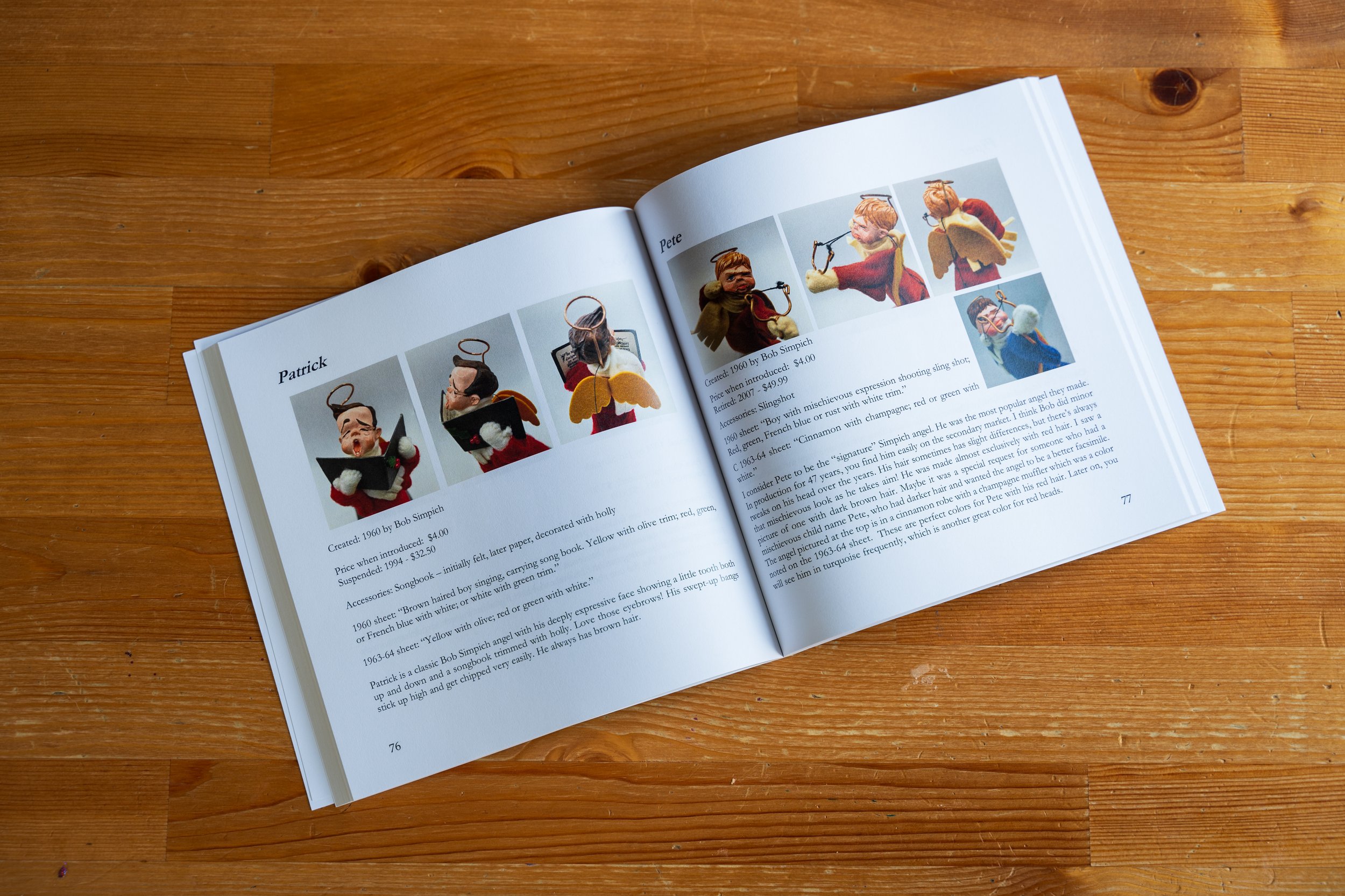 Book Release-3.jpg
