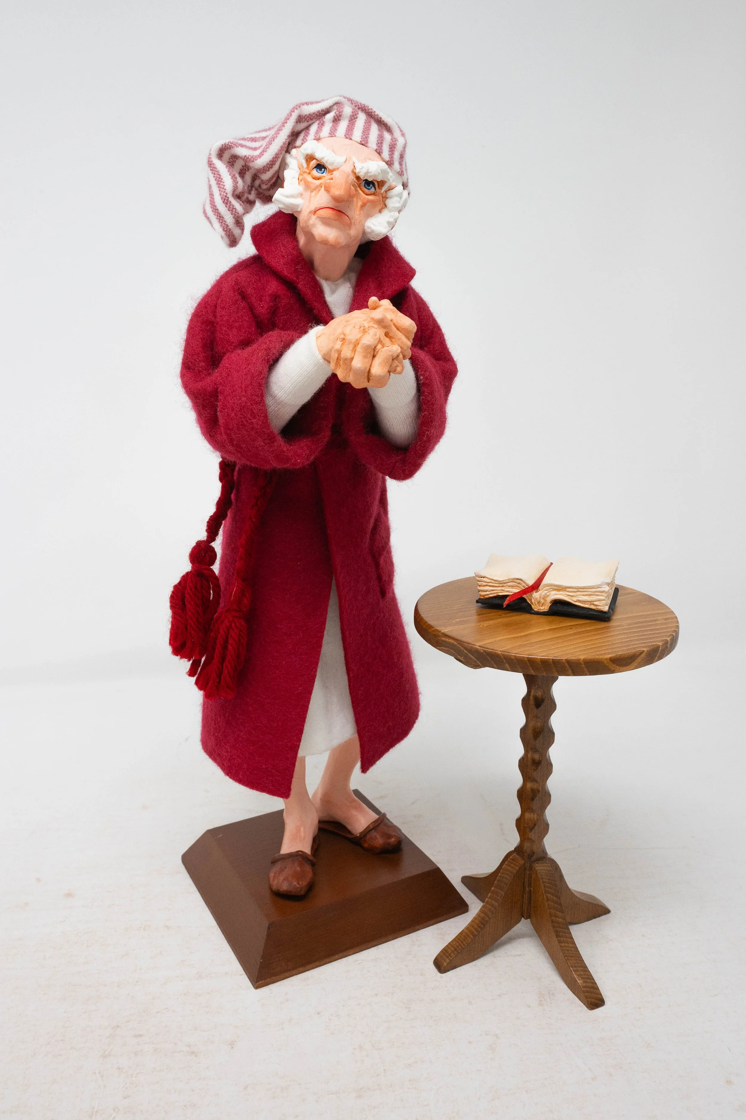 Scrooge May 2026-1.jpg