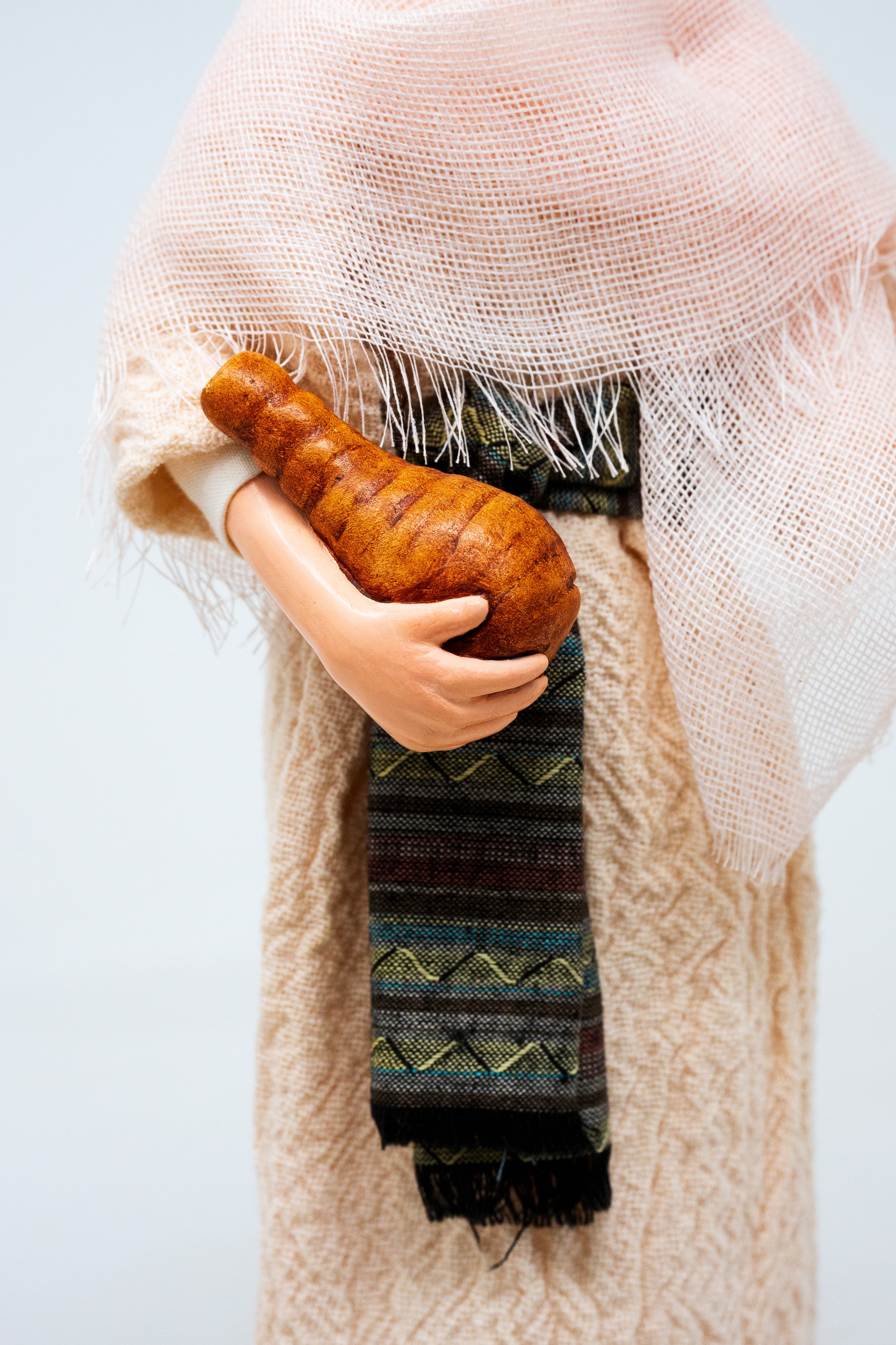 Woman at the well -2.jpg