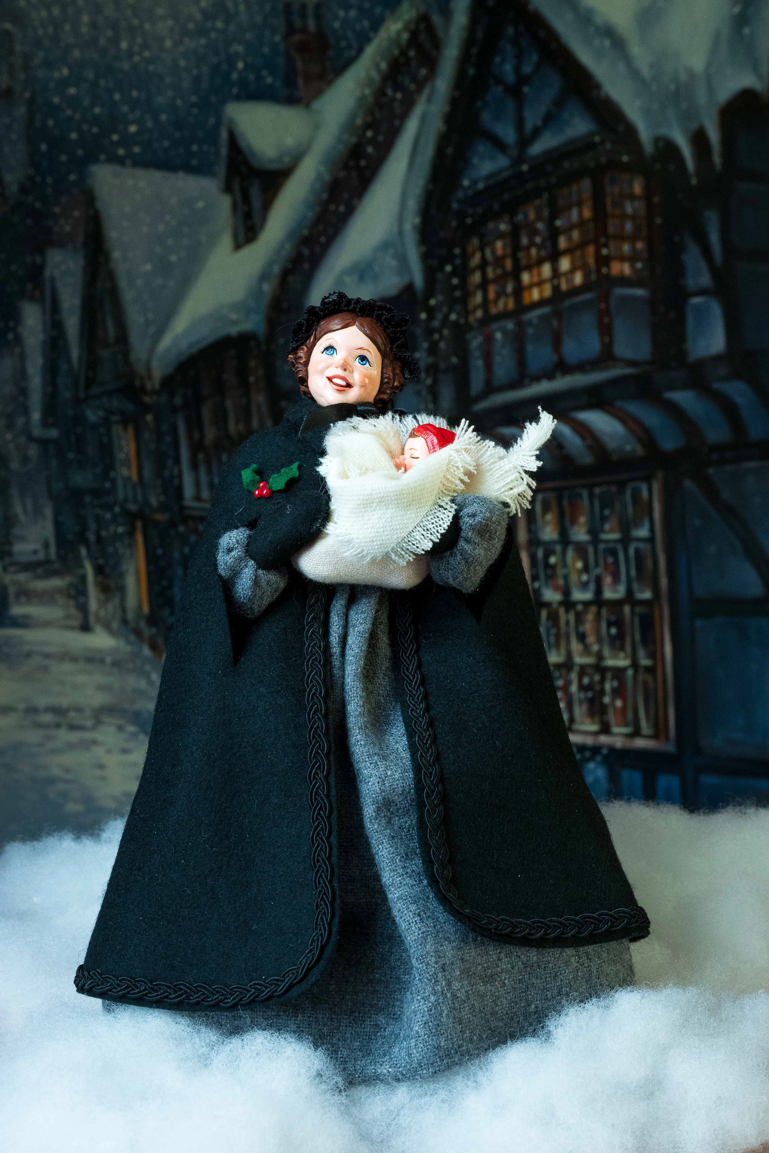 Nanny - 05.jpg
