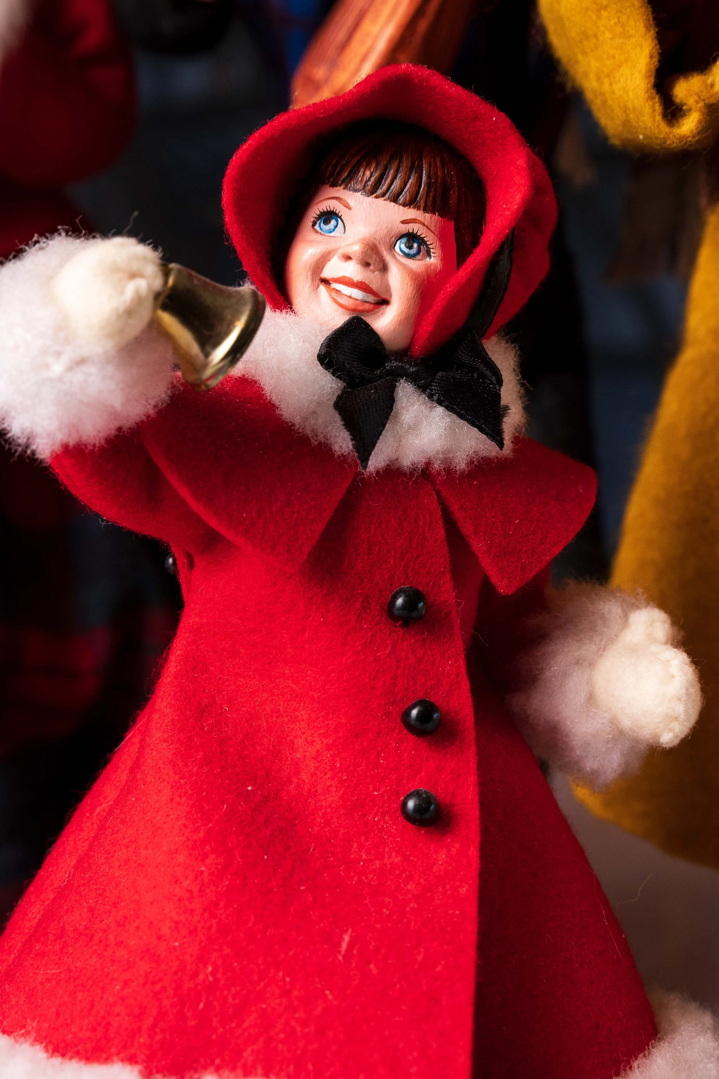 Caroller Pictures -12.jpg
