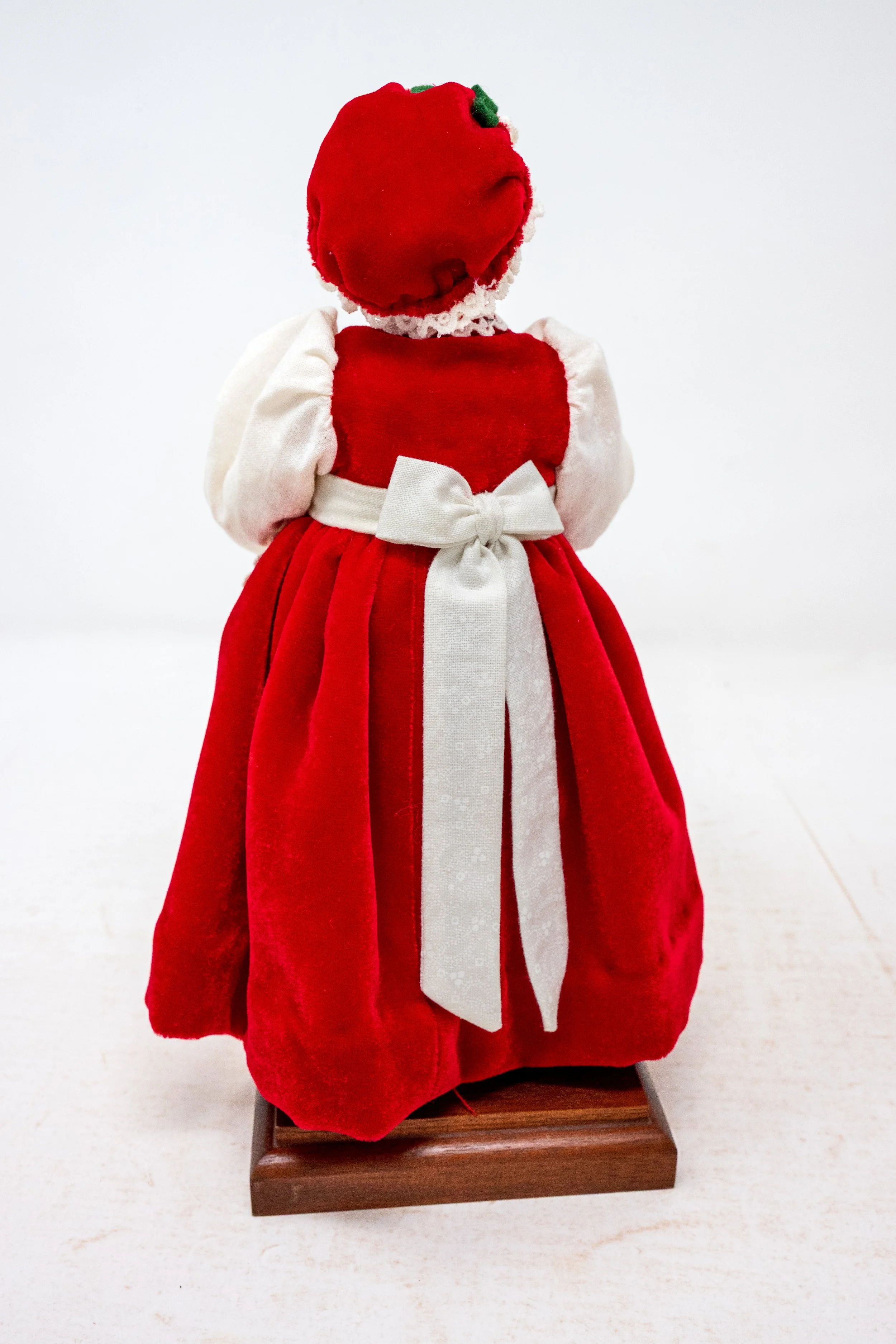 up coming April dolls to list-22.jpg