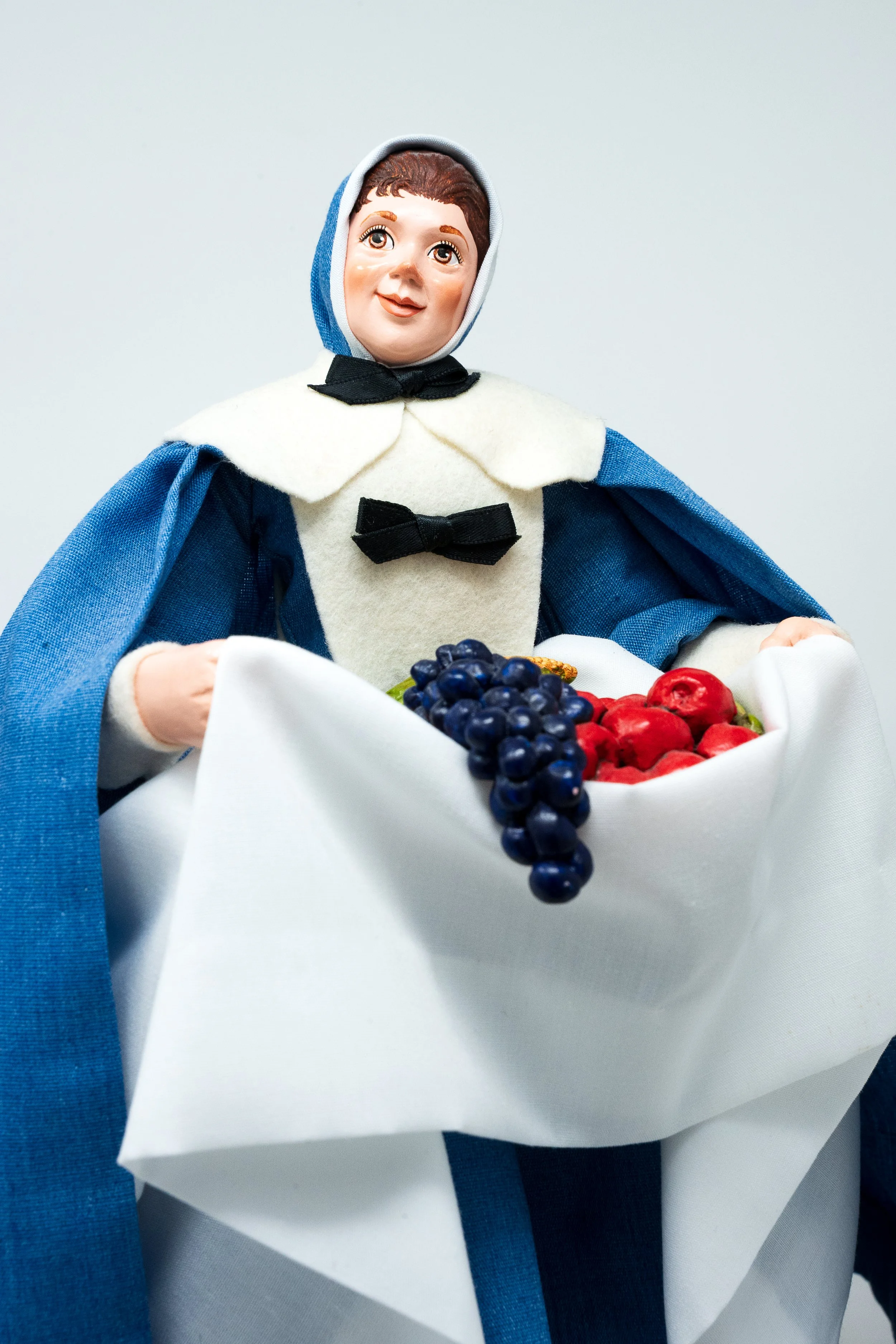 June thanksgiving launch -33.jpg