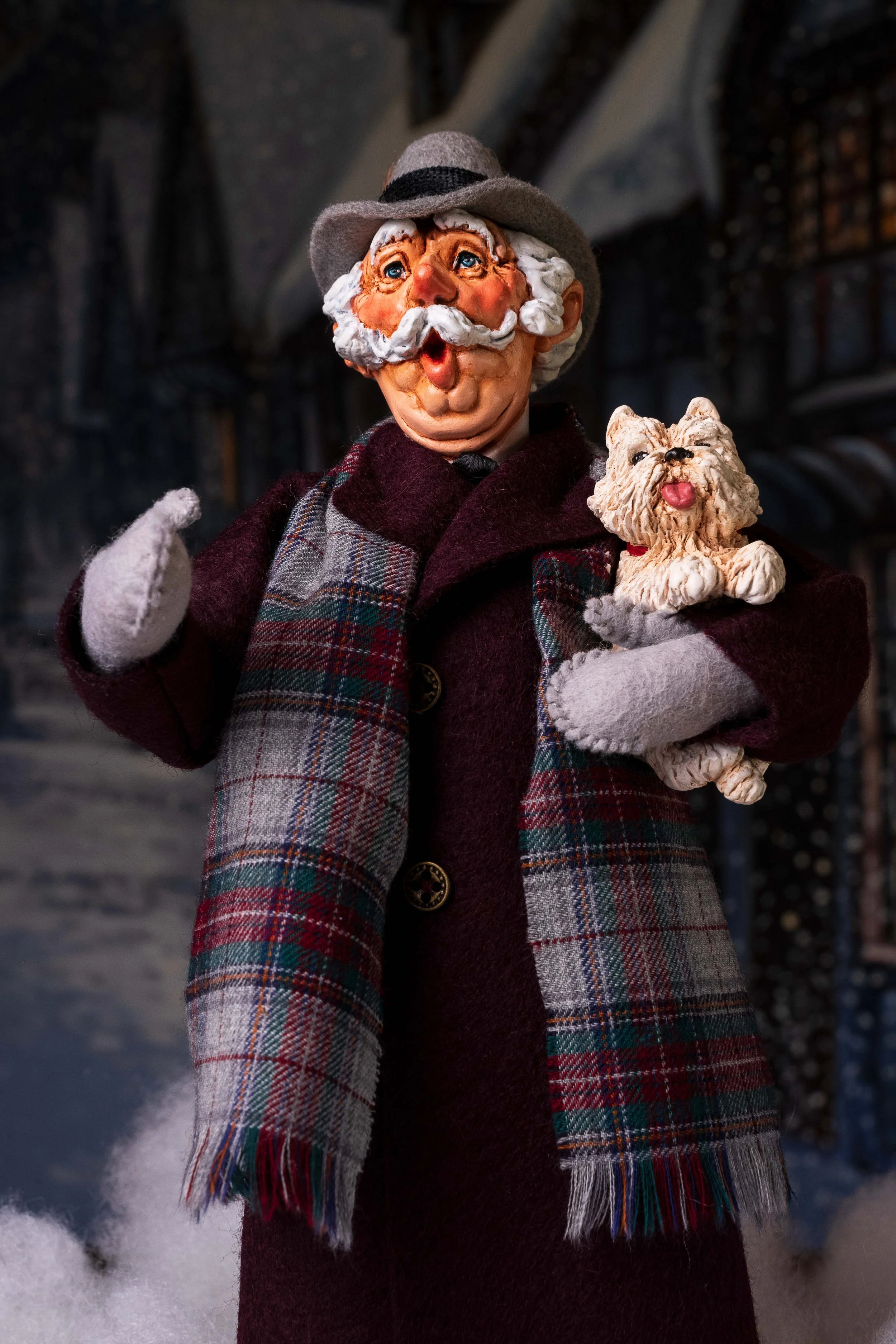 Caroller Pictures -44.jpg