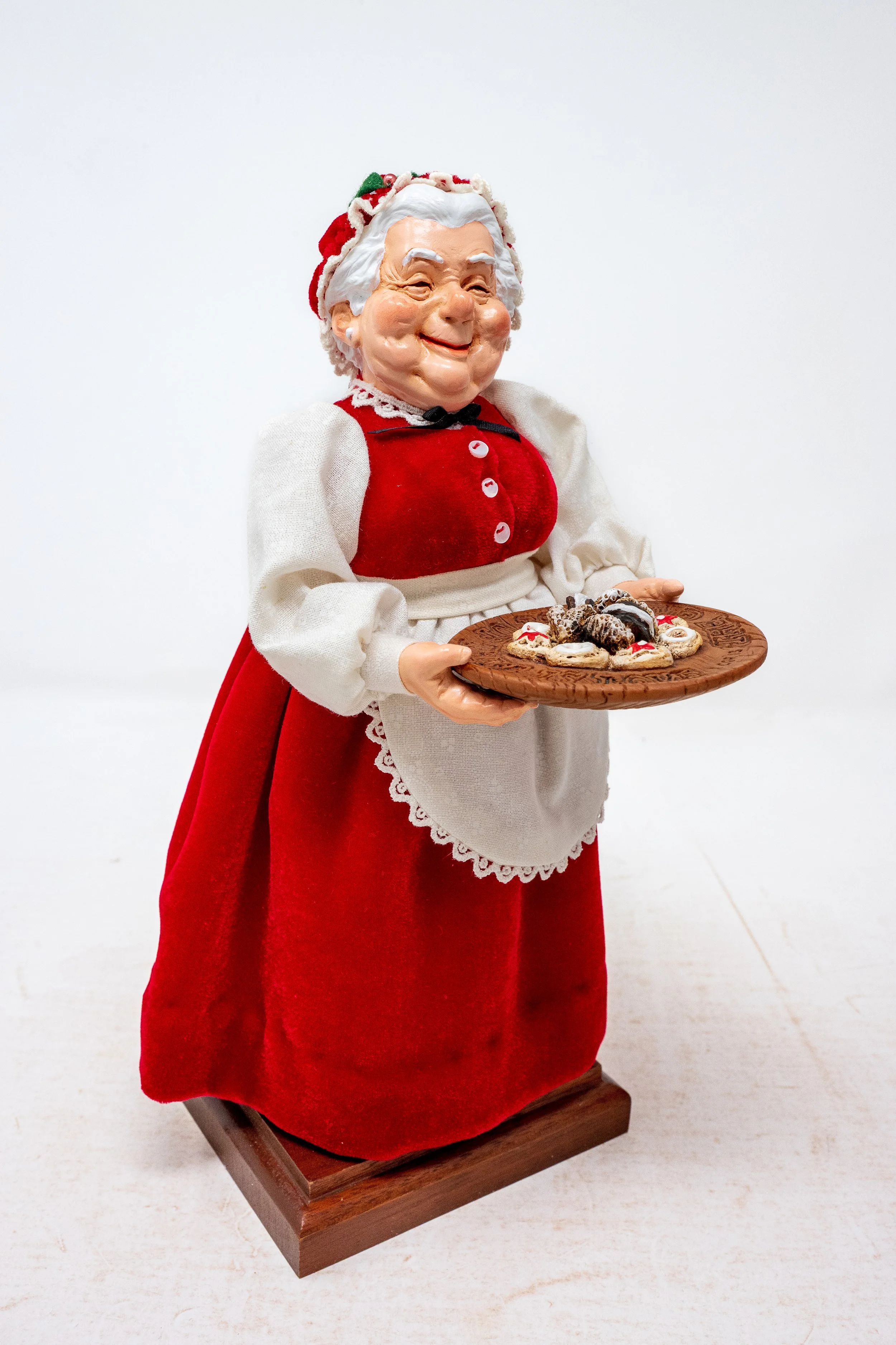 up coming April dolls to list-21.jpg