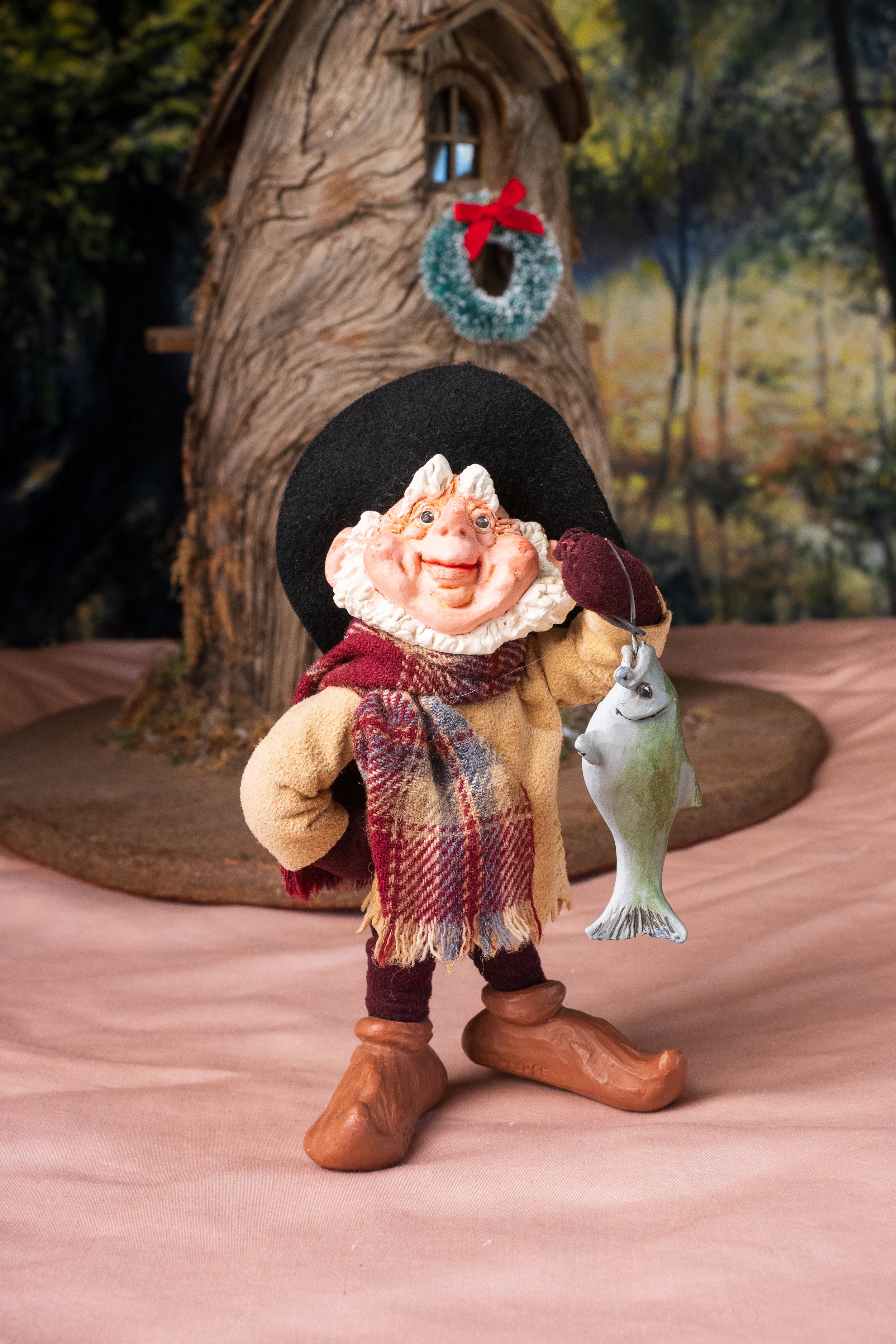 Elf Images -42.jpg