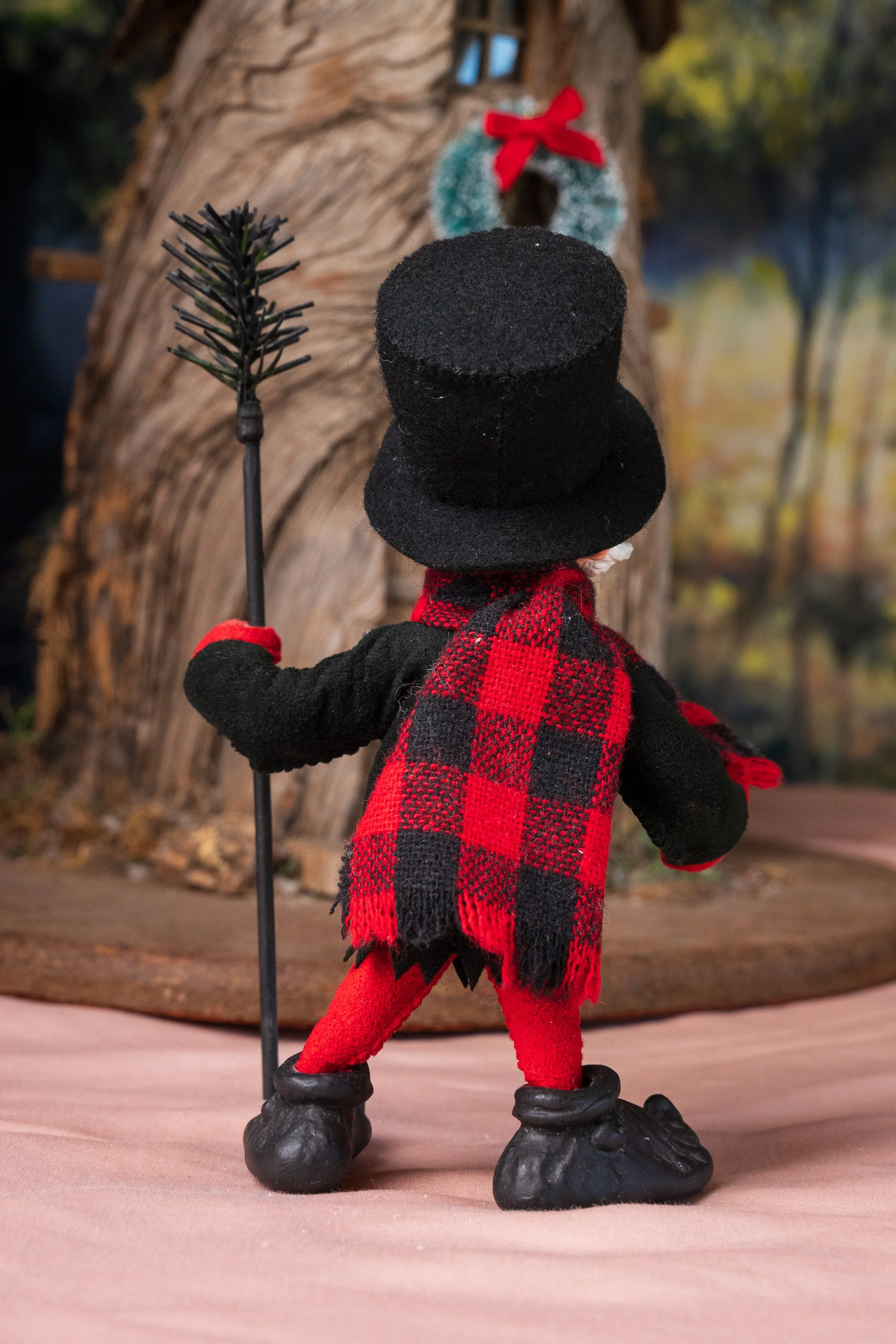 Elf Images -36.jpg