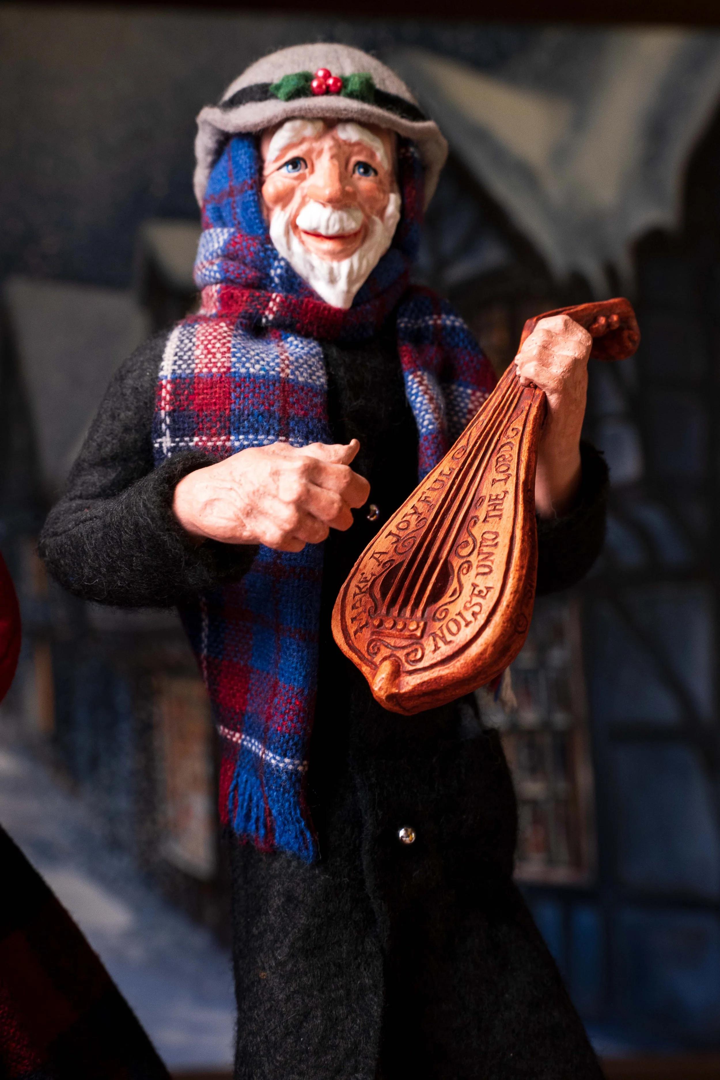Caroller Pictures -24.jpg