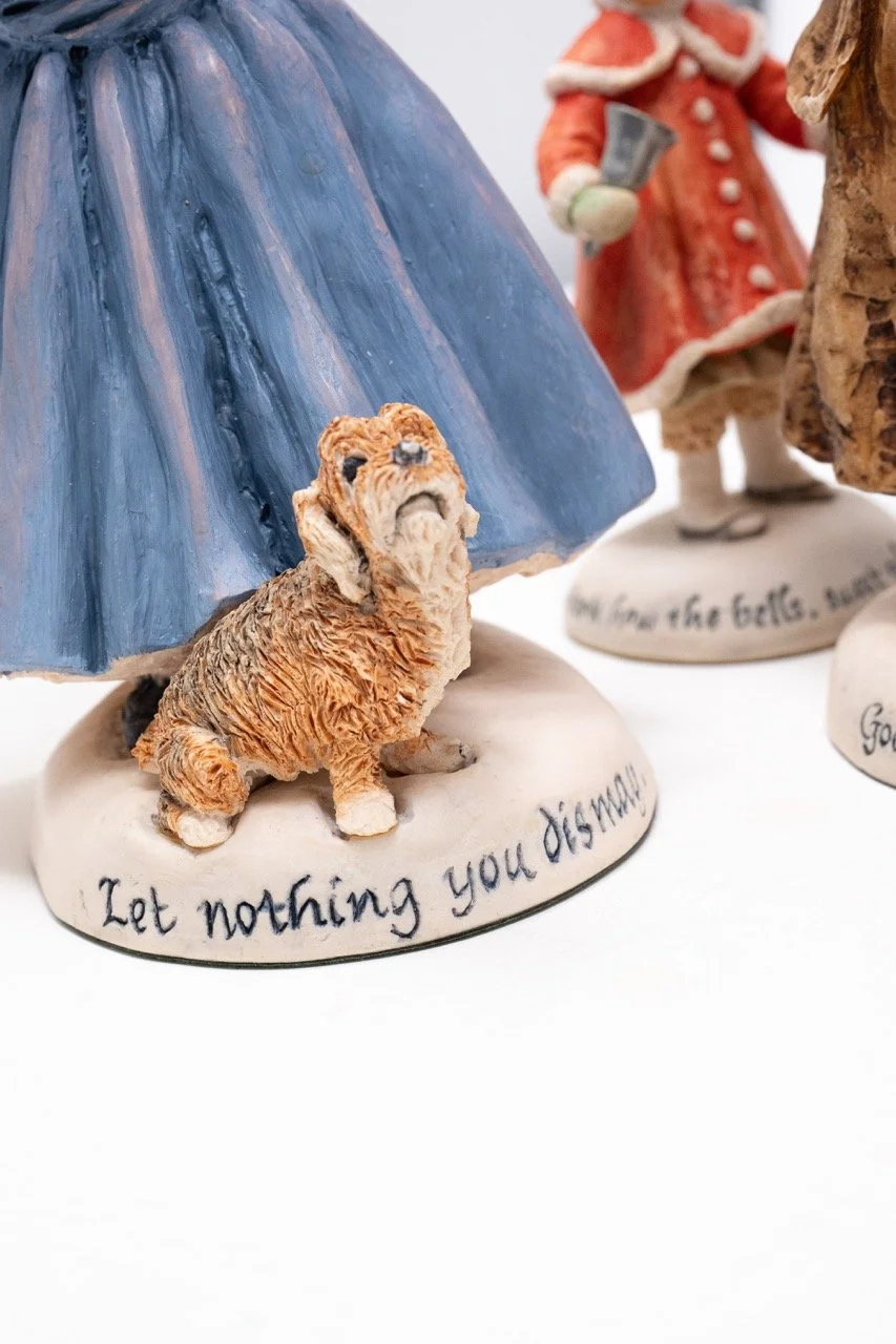 Cold Cast Caroller Collection -37 Large.jpeg