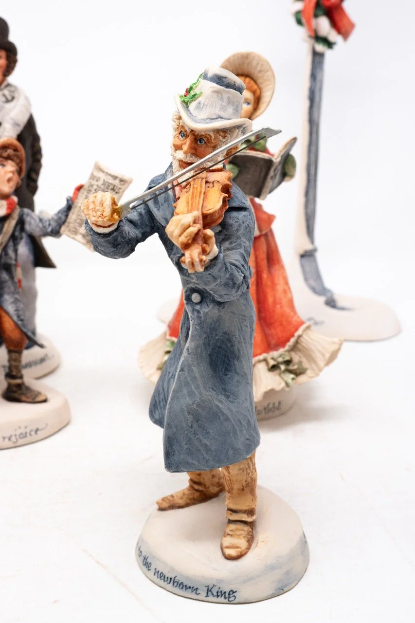 Cold Cast Caroller Collection -24 Large.jpeg