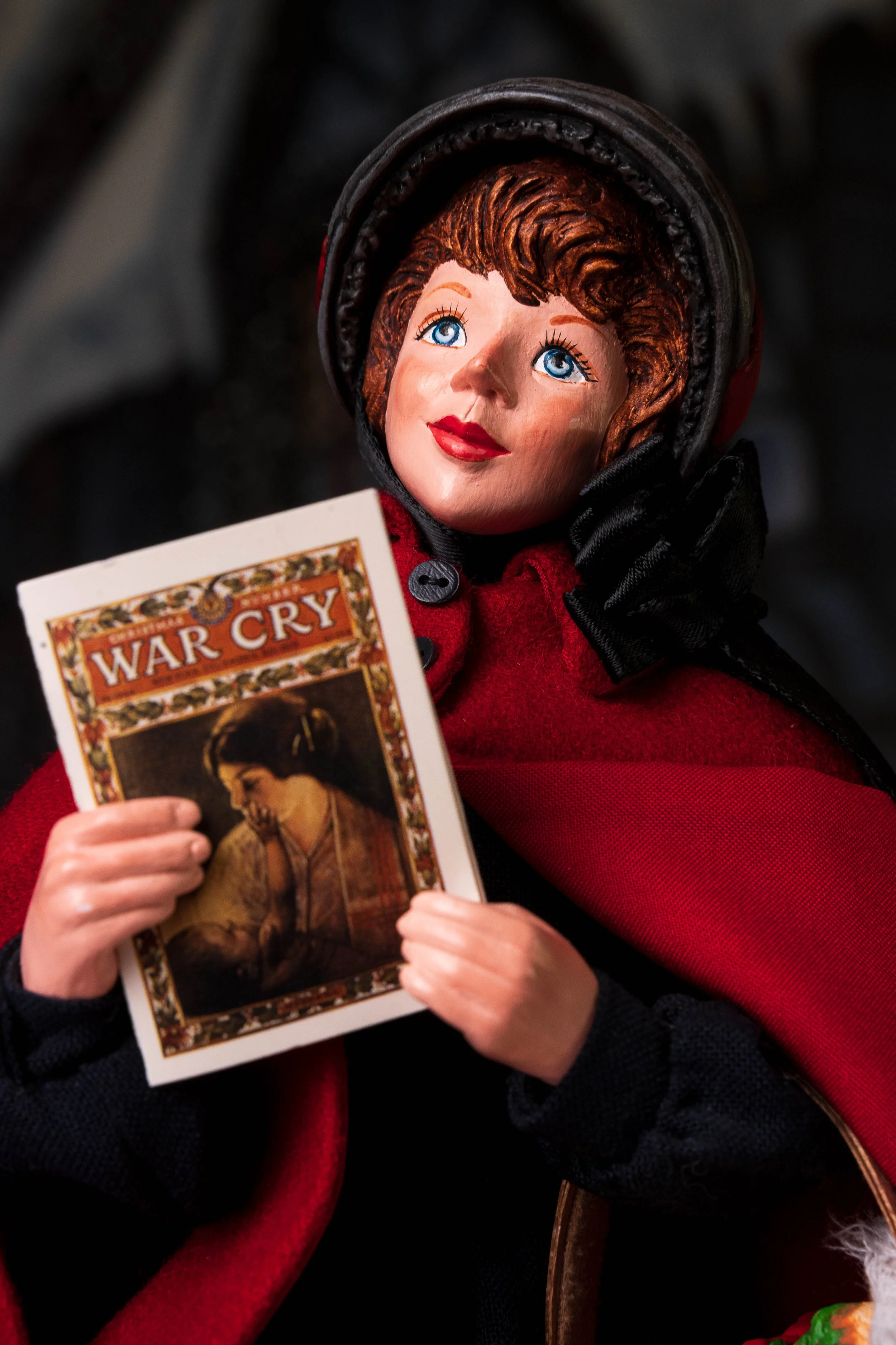 Caroller Pictures -53.jpg
