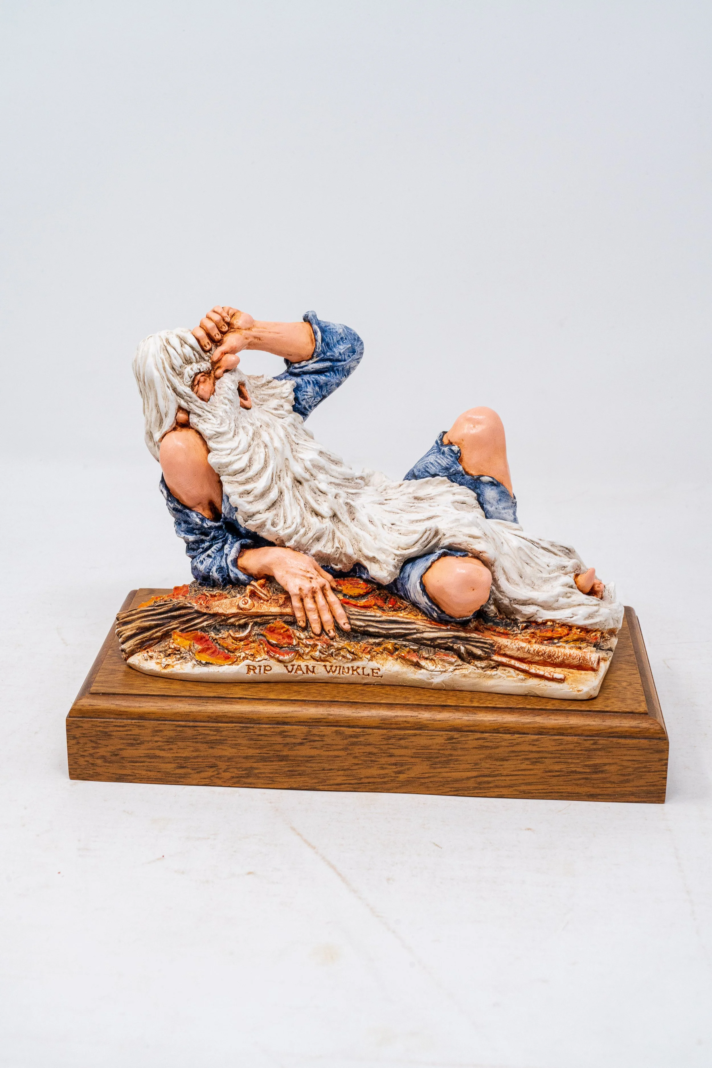 Final Listings of 2025-100.jpg