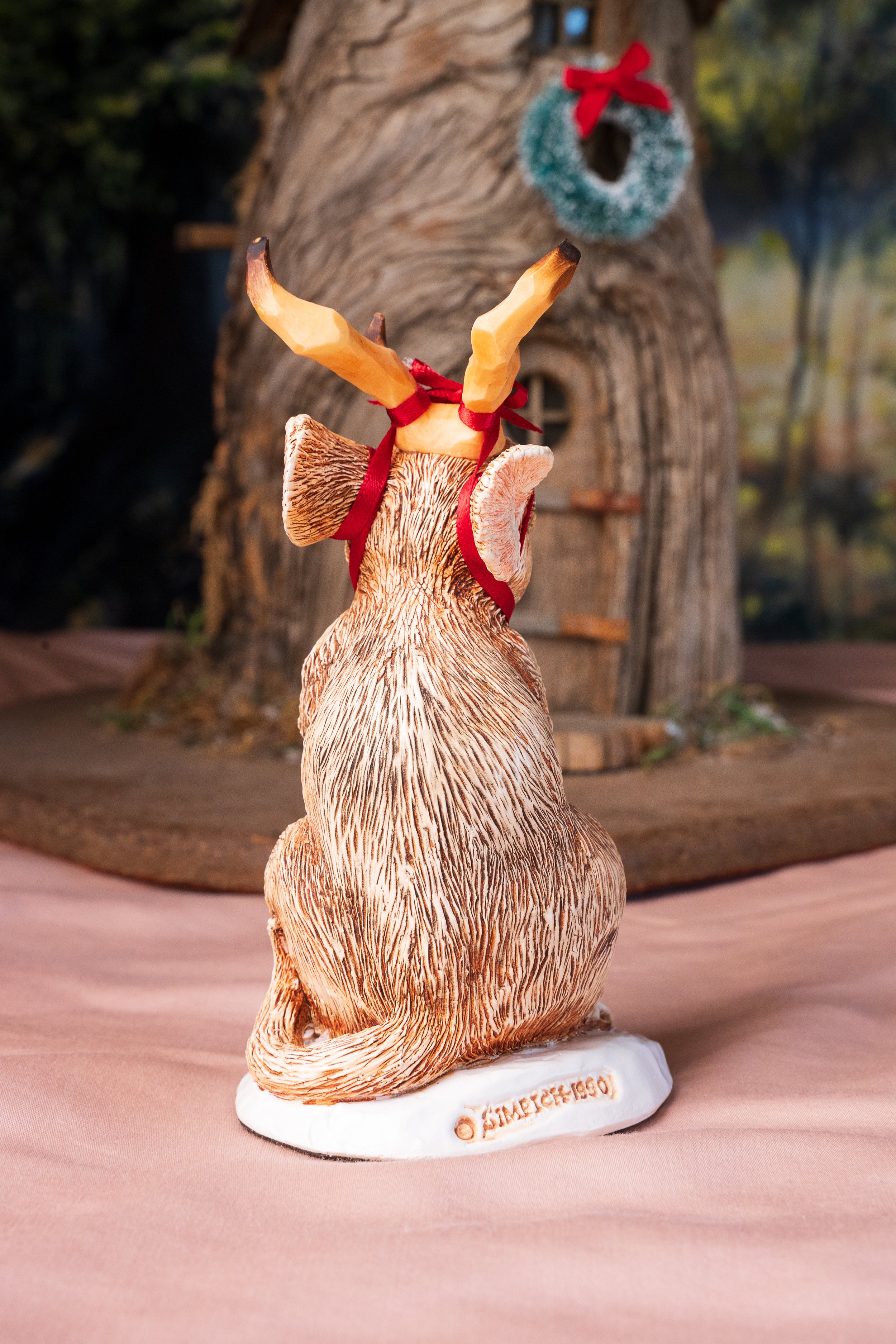 Elf Images -27.jpg (Copy)