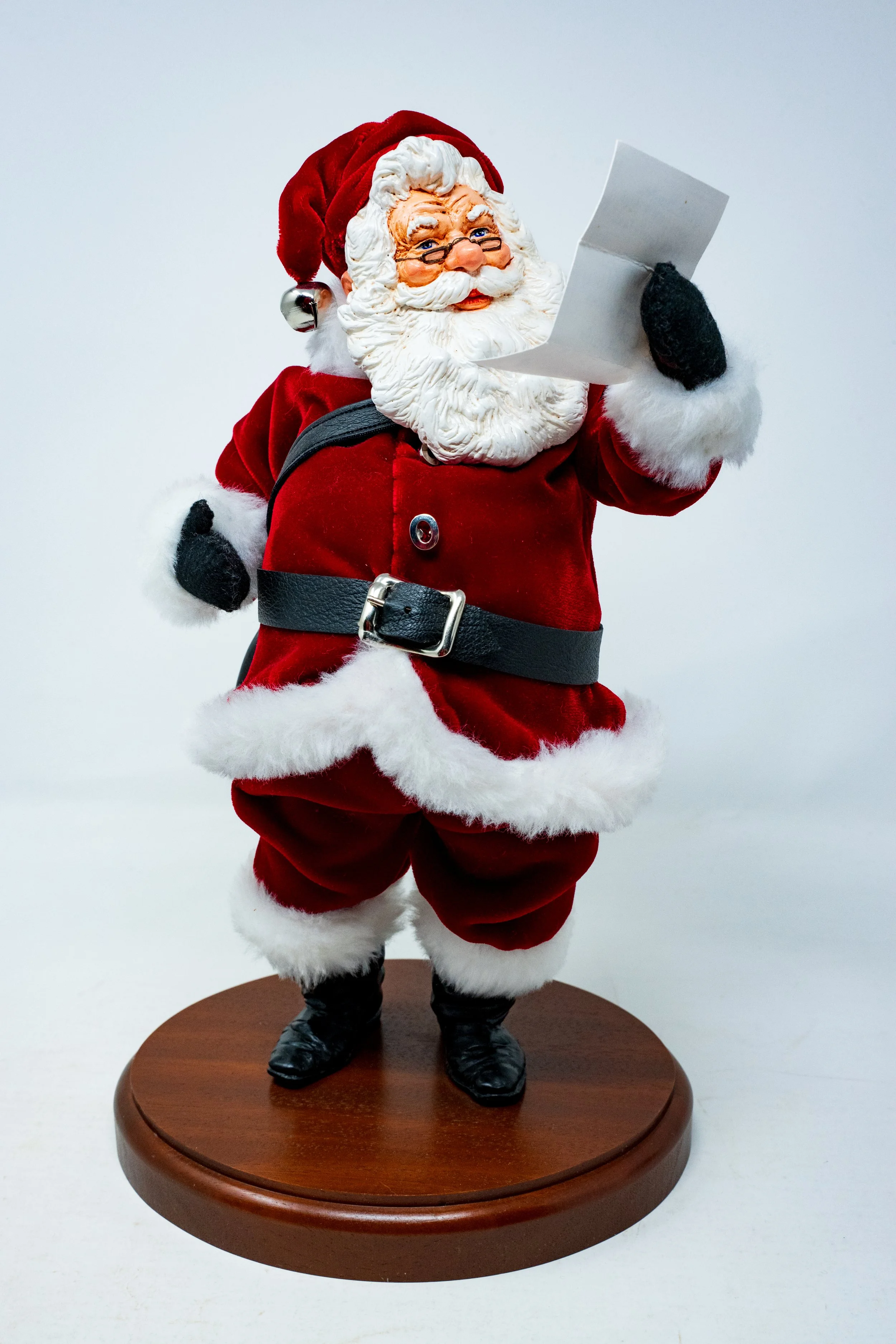 october 1st launch-5.jpg