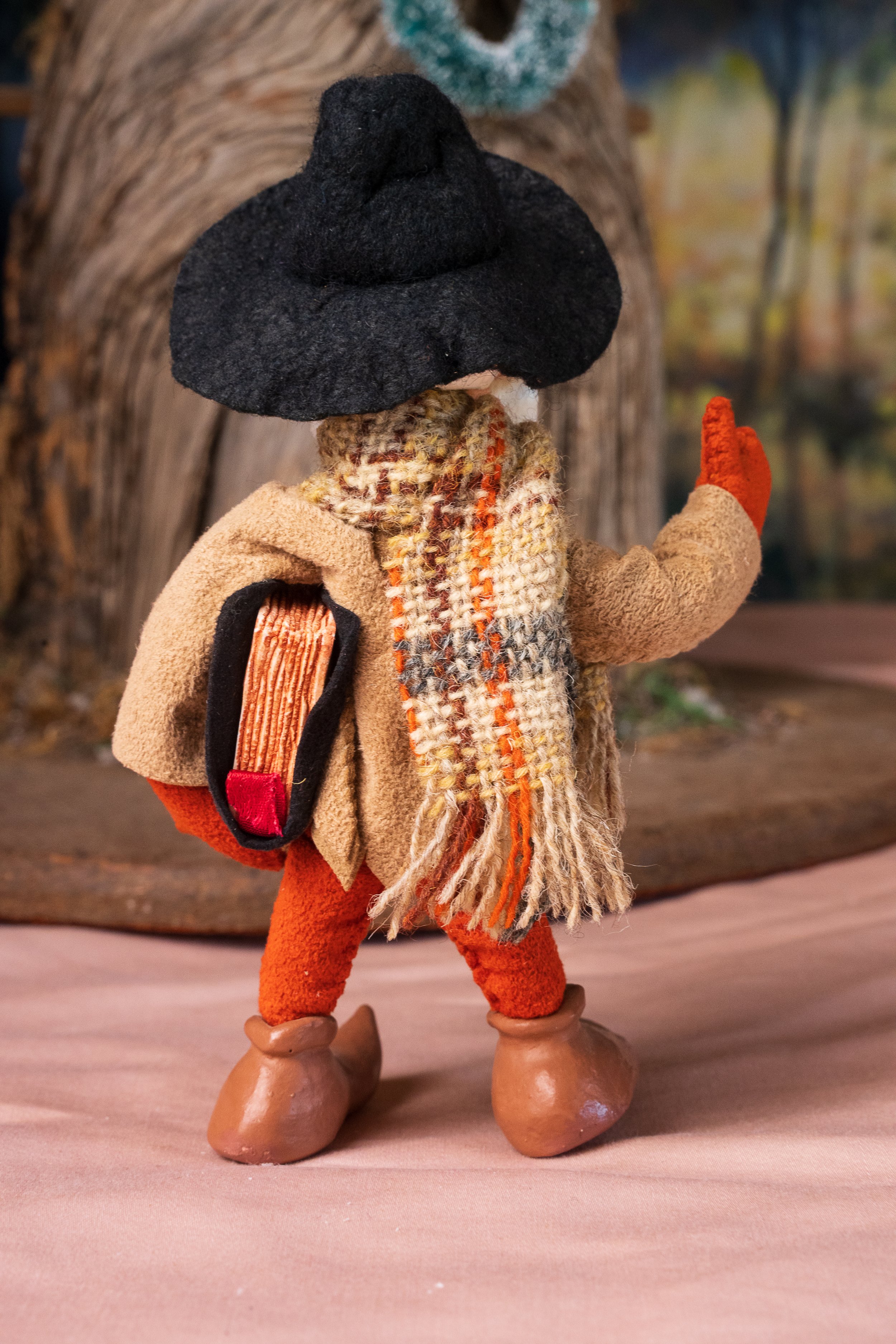 Elf Images -51.jpg