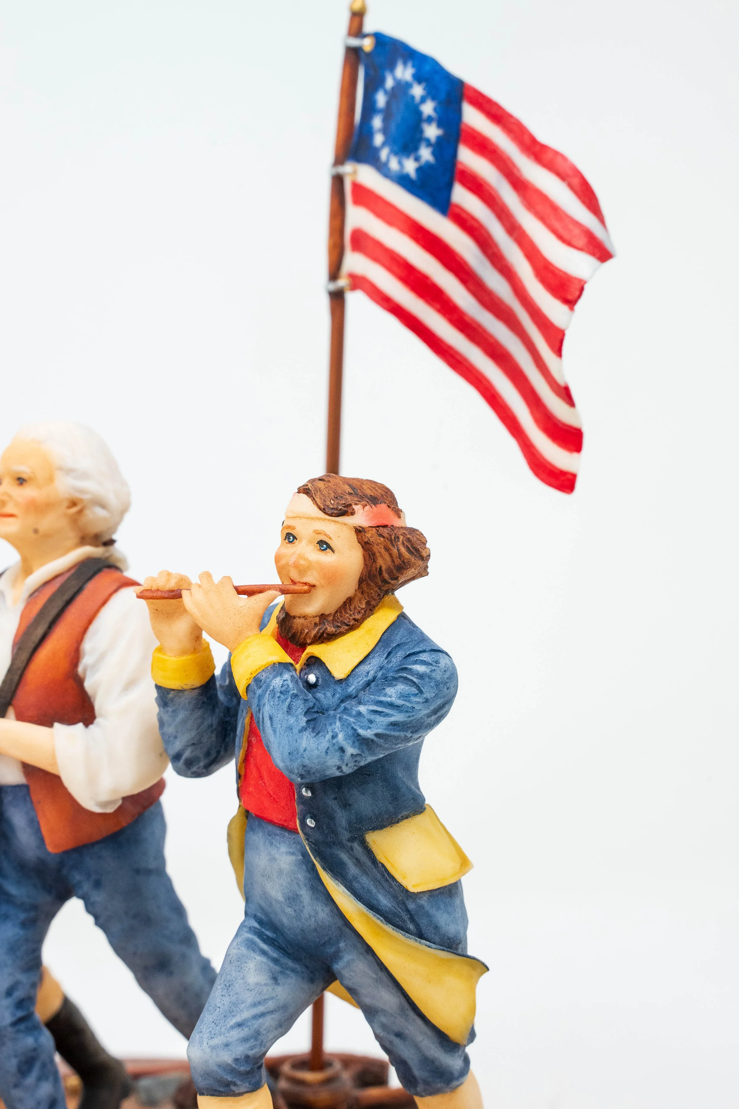 The Spirit of 76-16-2.jpg