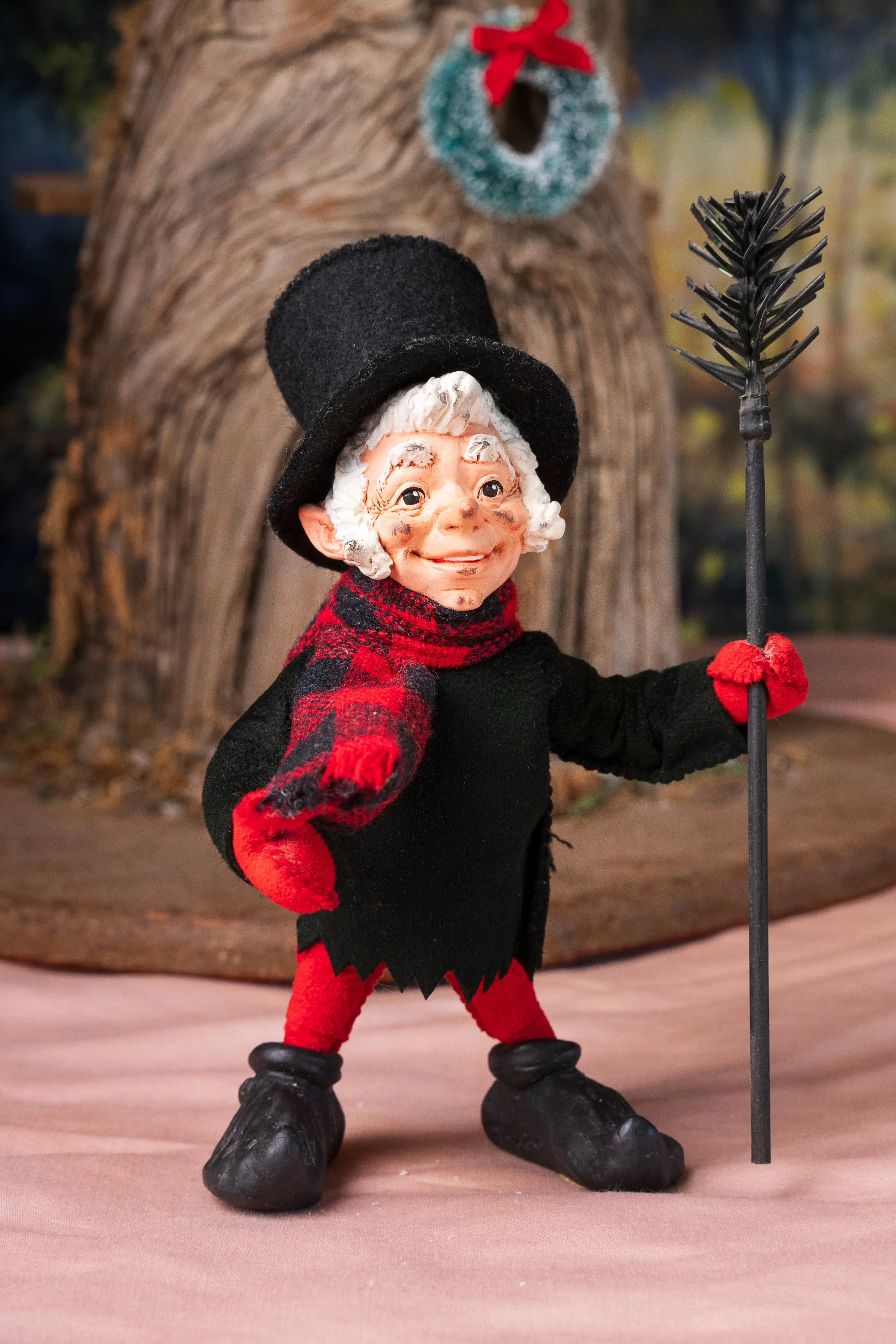 Elf Images -34.jpg
