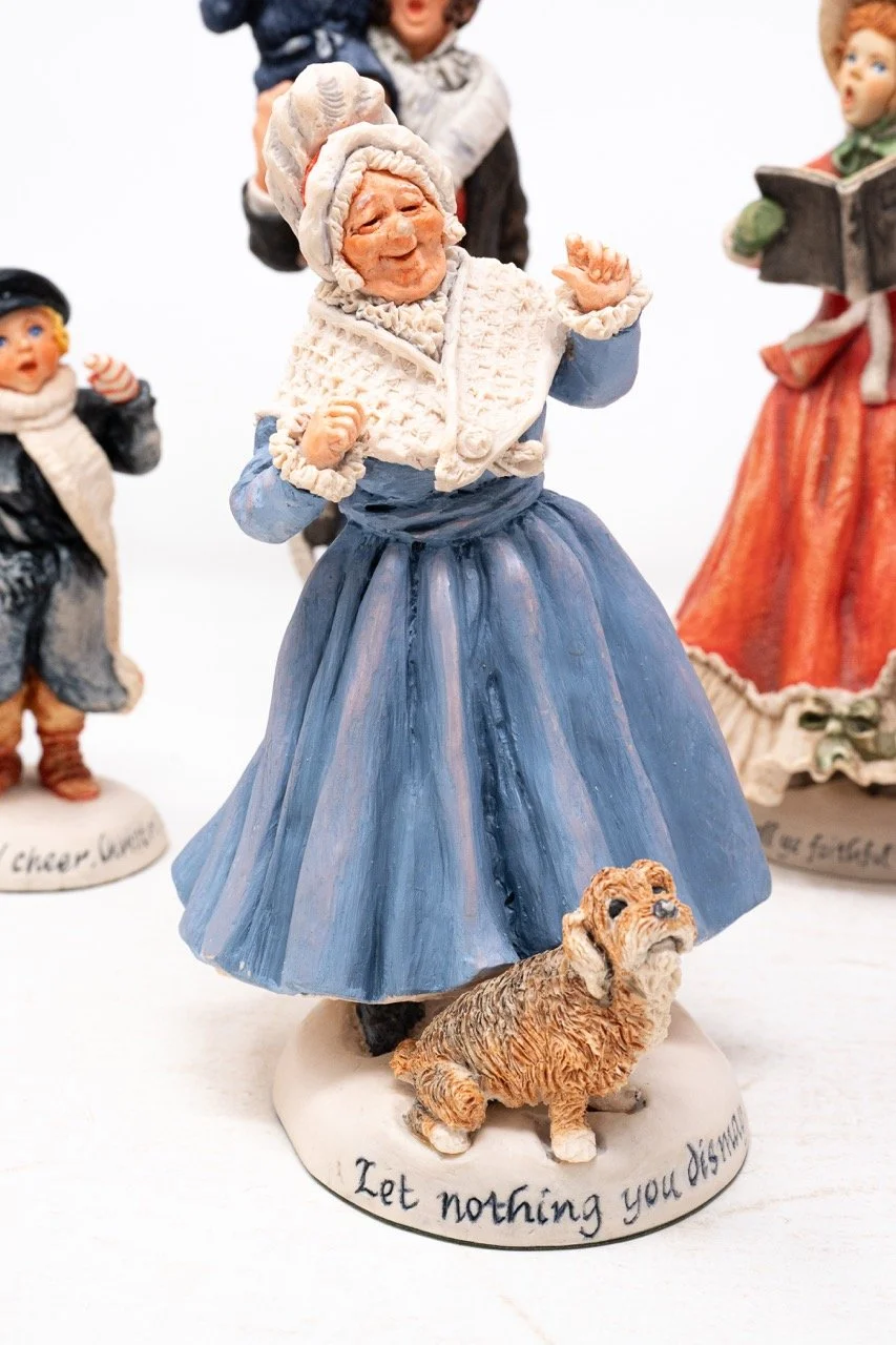 Cold Cast Caroller Collection -8 Large.jpeg