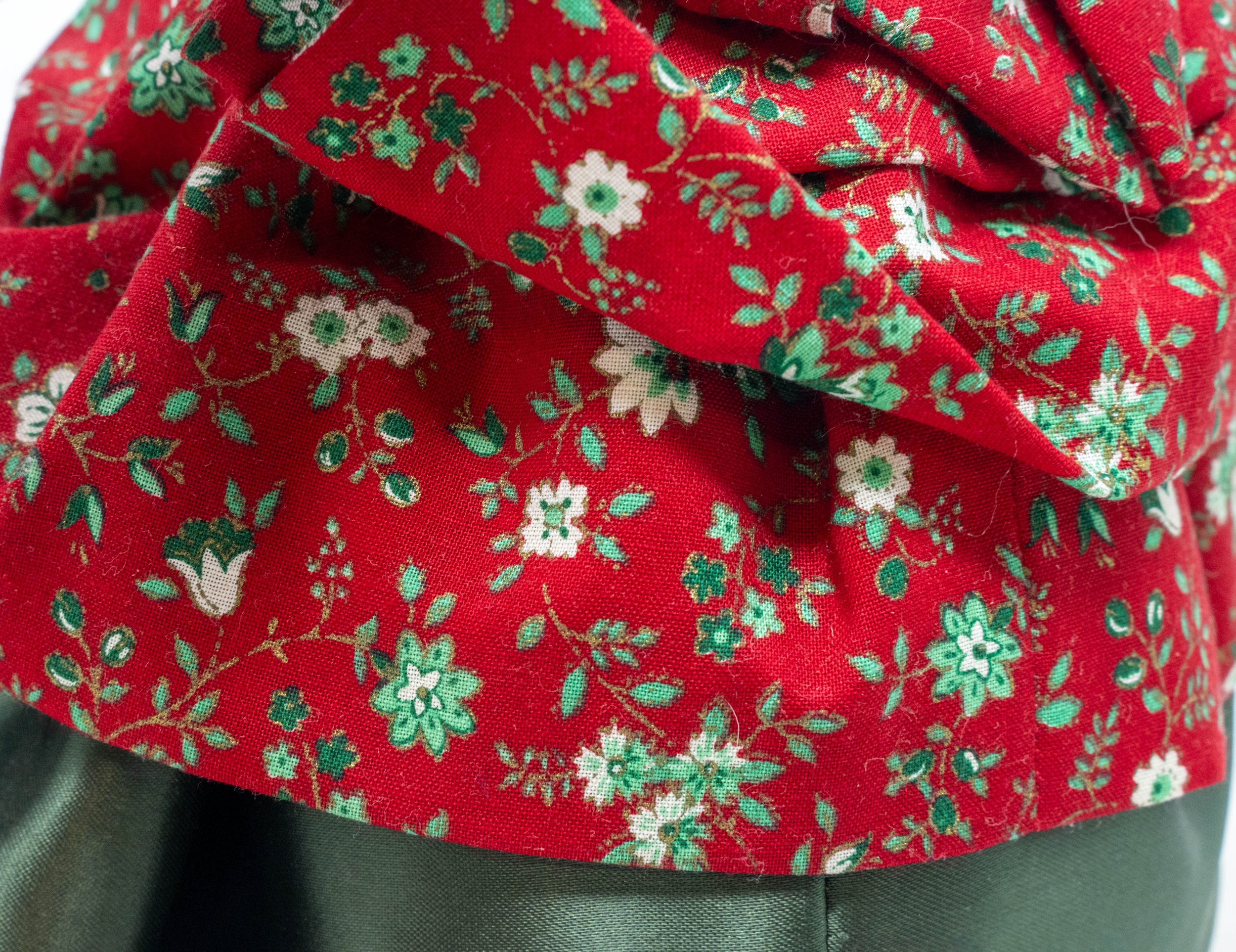 DSC_3770.jpg