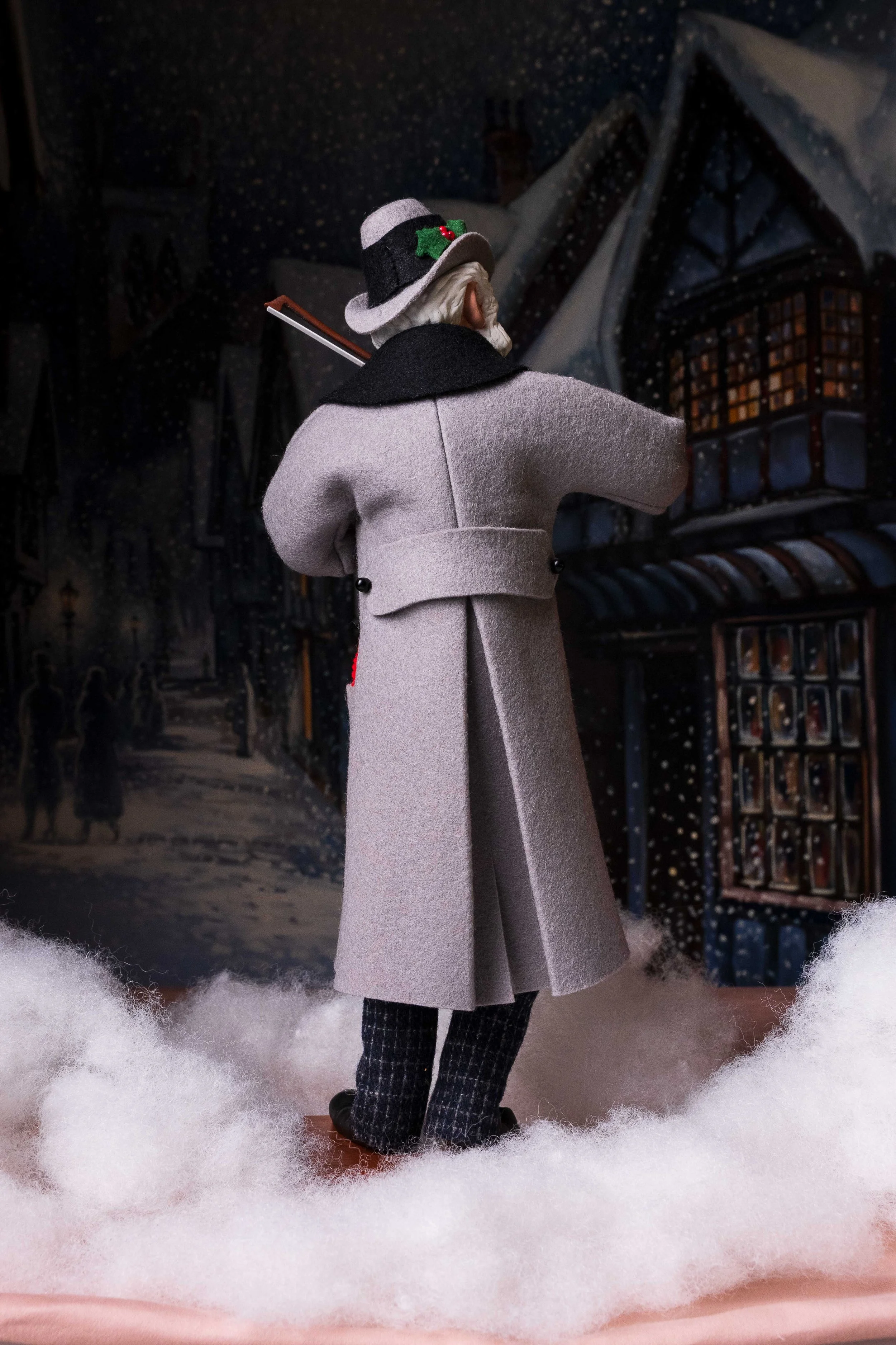 Caroller Pictures -6.jpg