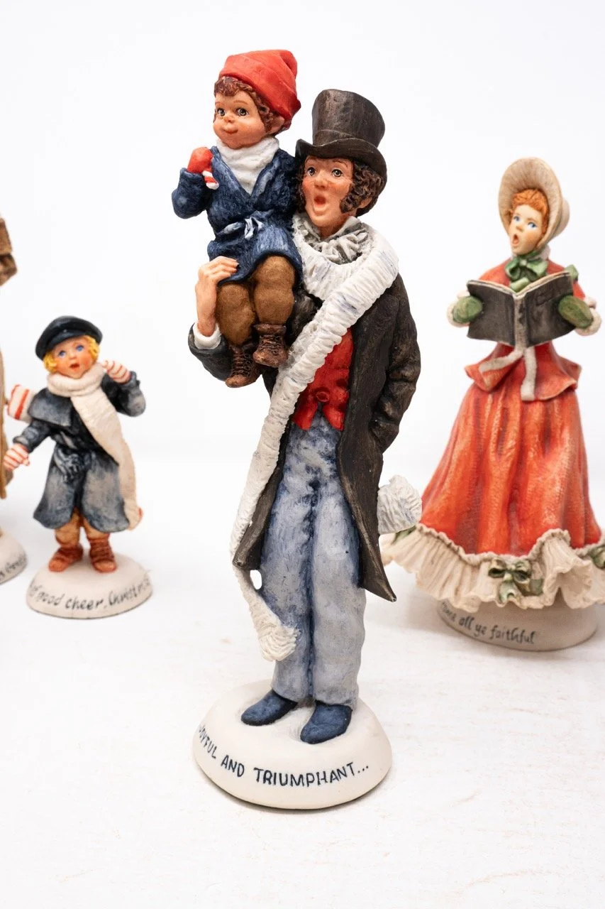 Cold Cast Caroller Collection -2 Large.jpeg