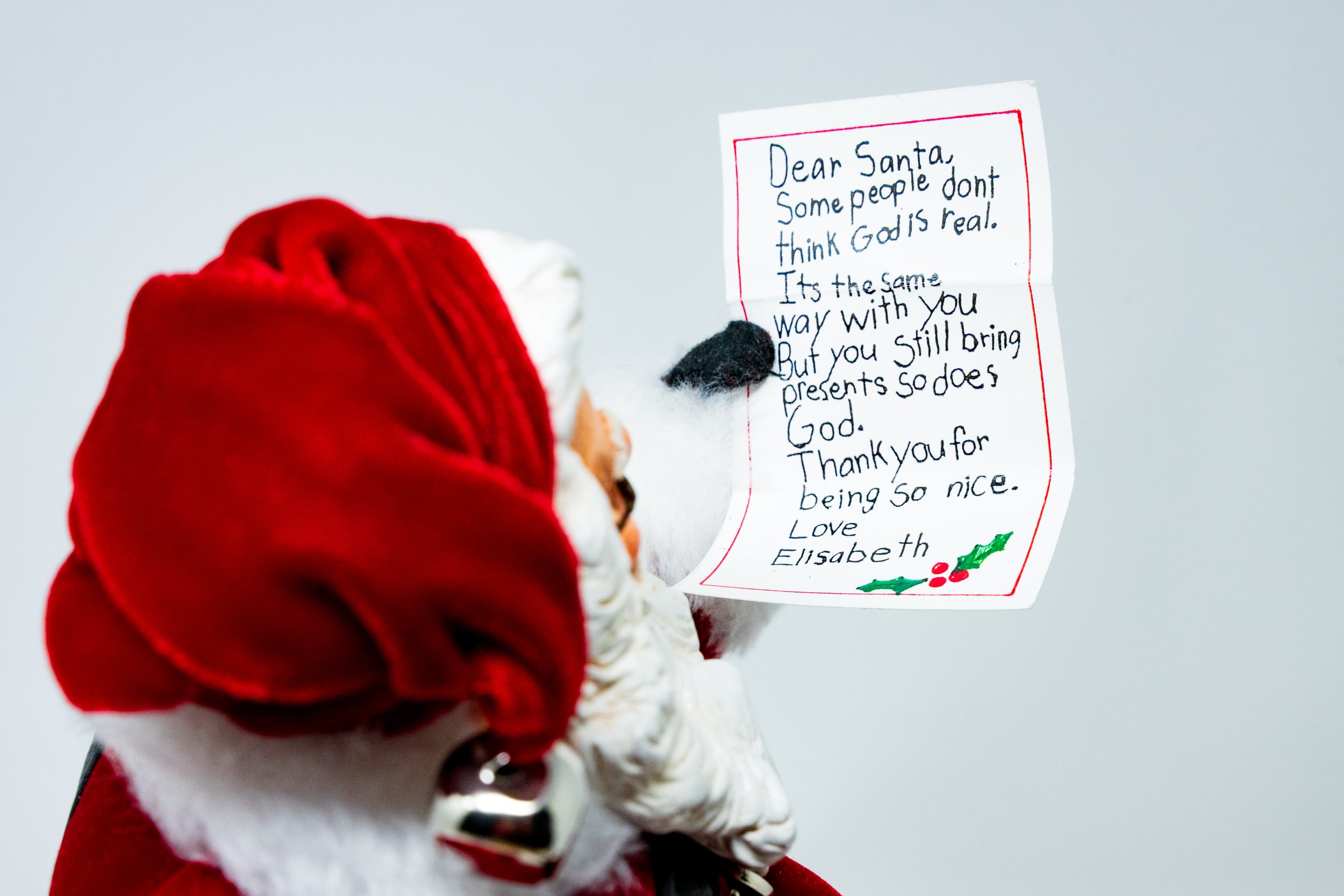 october 1st launch-1.jpg