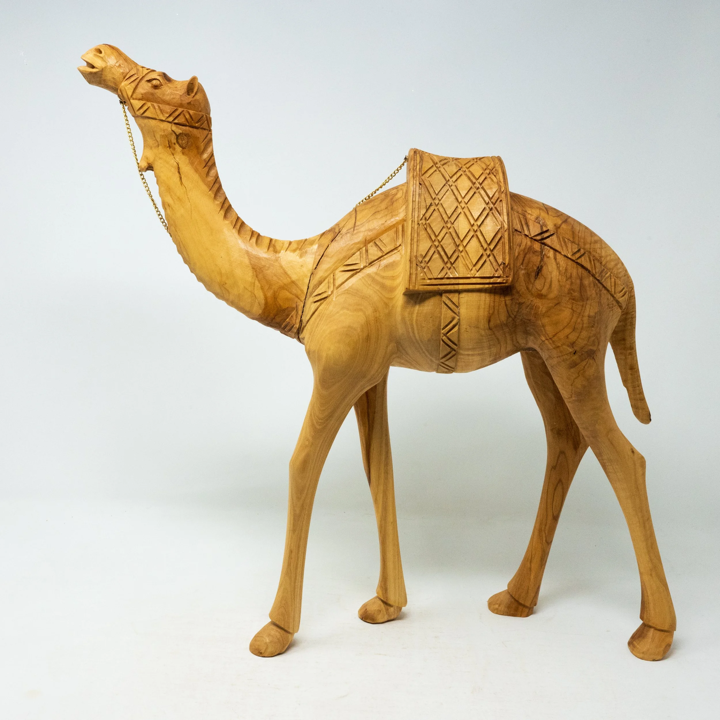 Rare Nativity-11.jpg