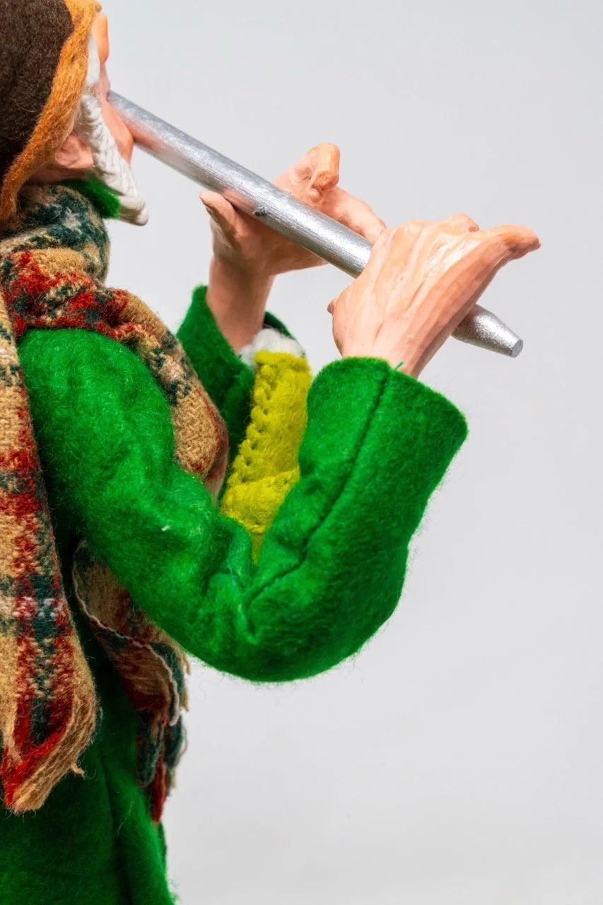 Caroller Launch -19 Large.jpeg