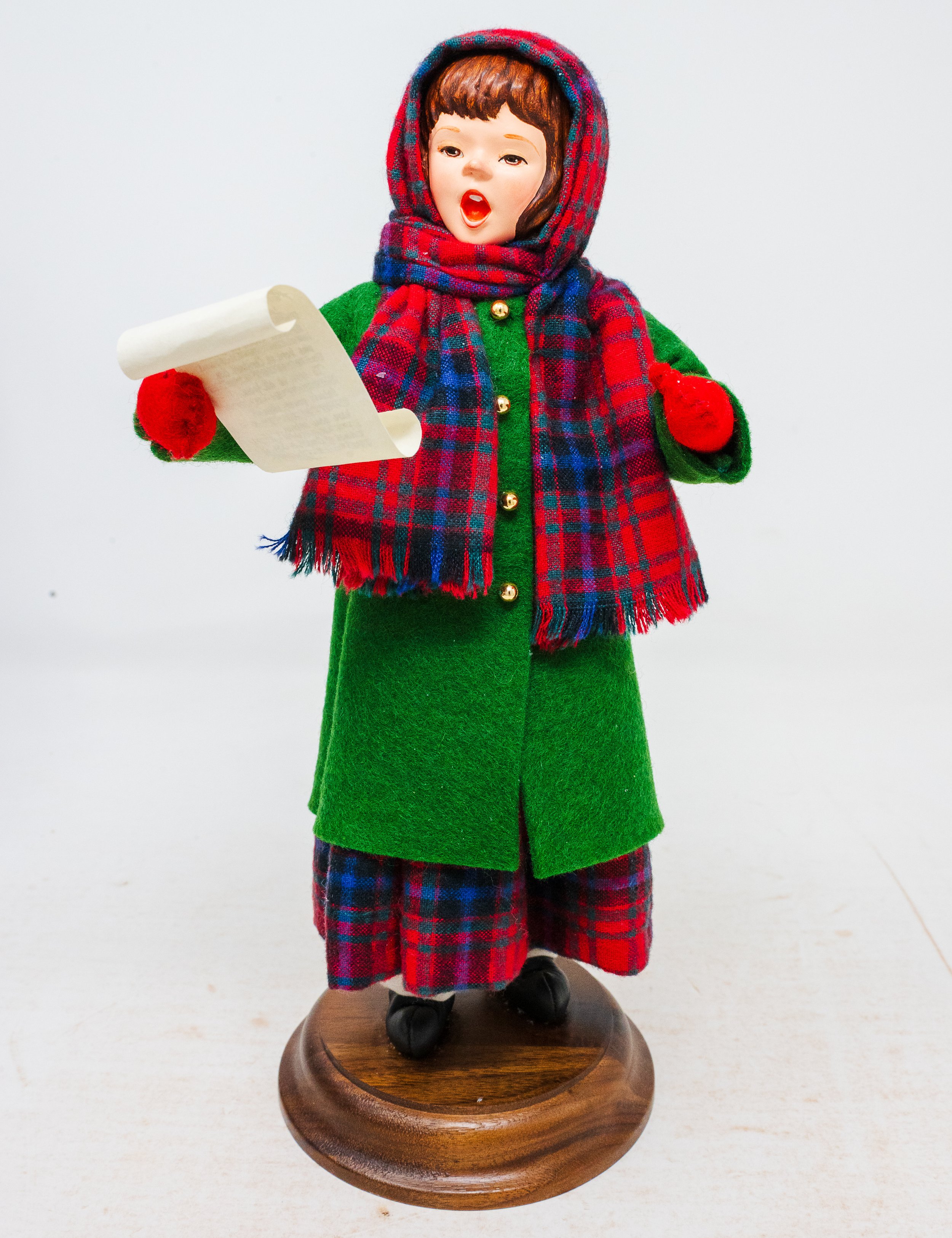 Christmas in July 2026 Carollers -3.jpg