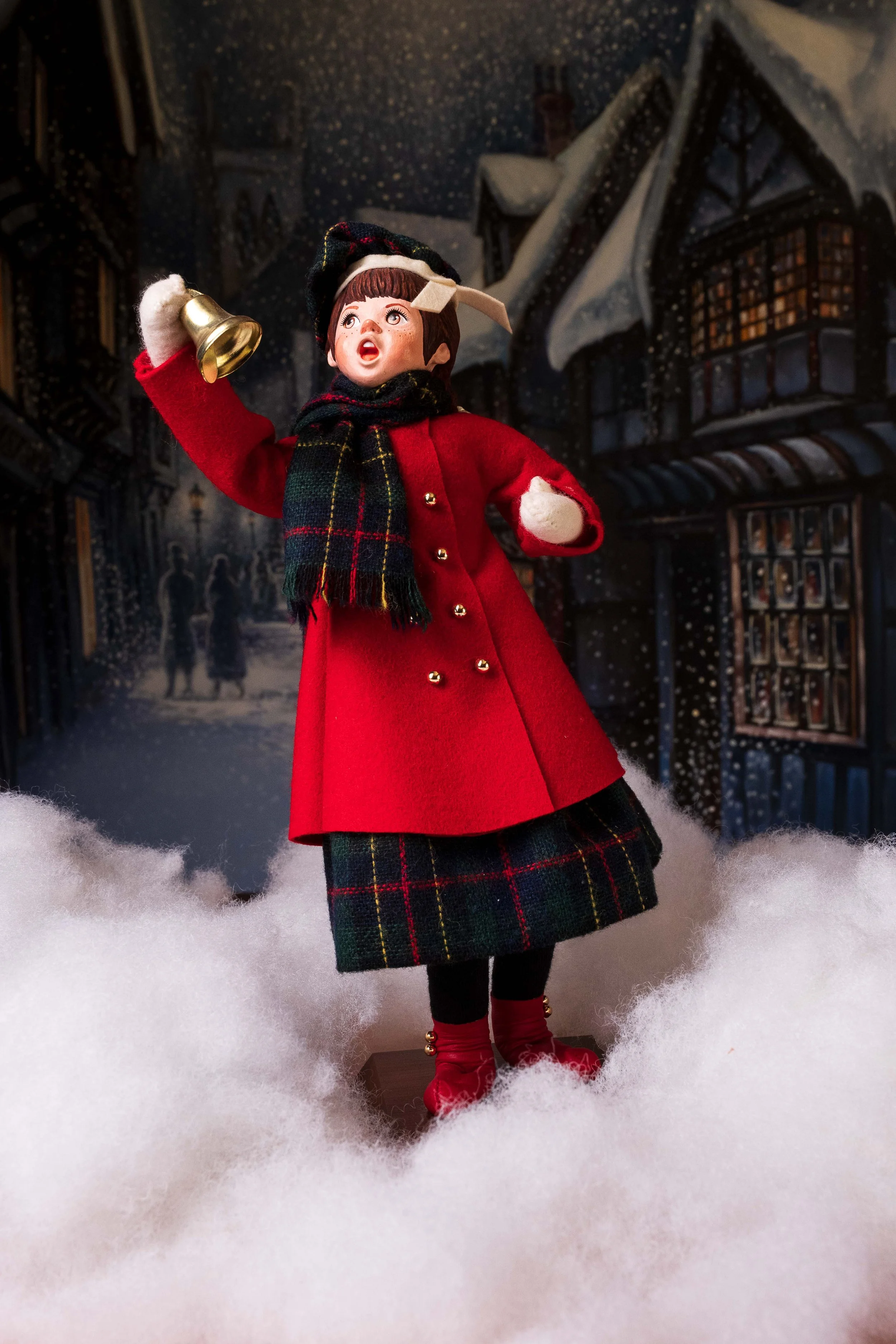 Caroller Pictures -69.jpg