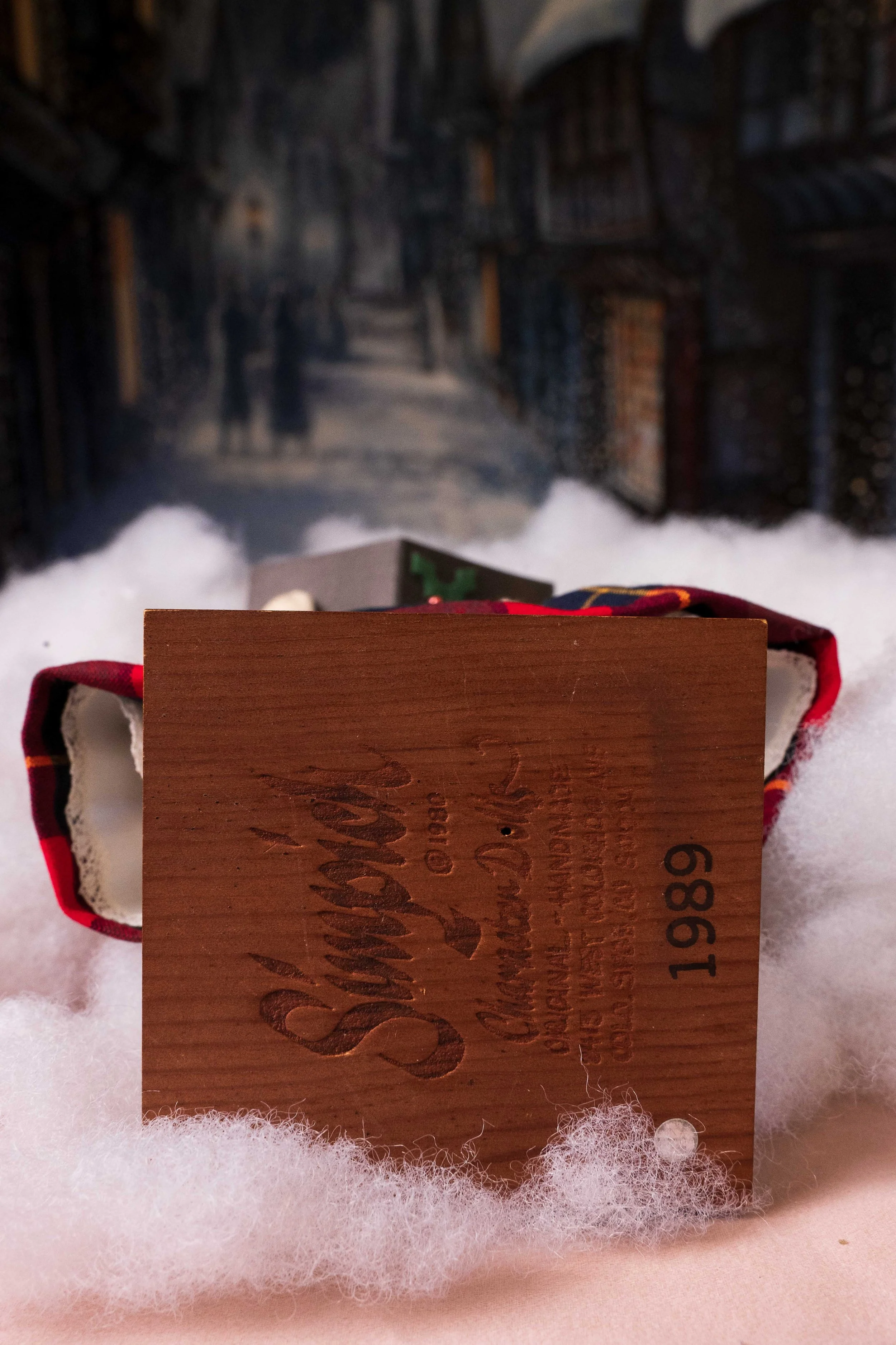 Caroller Pictures -117.jpg