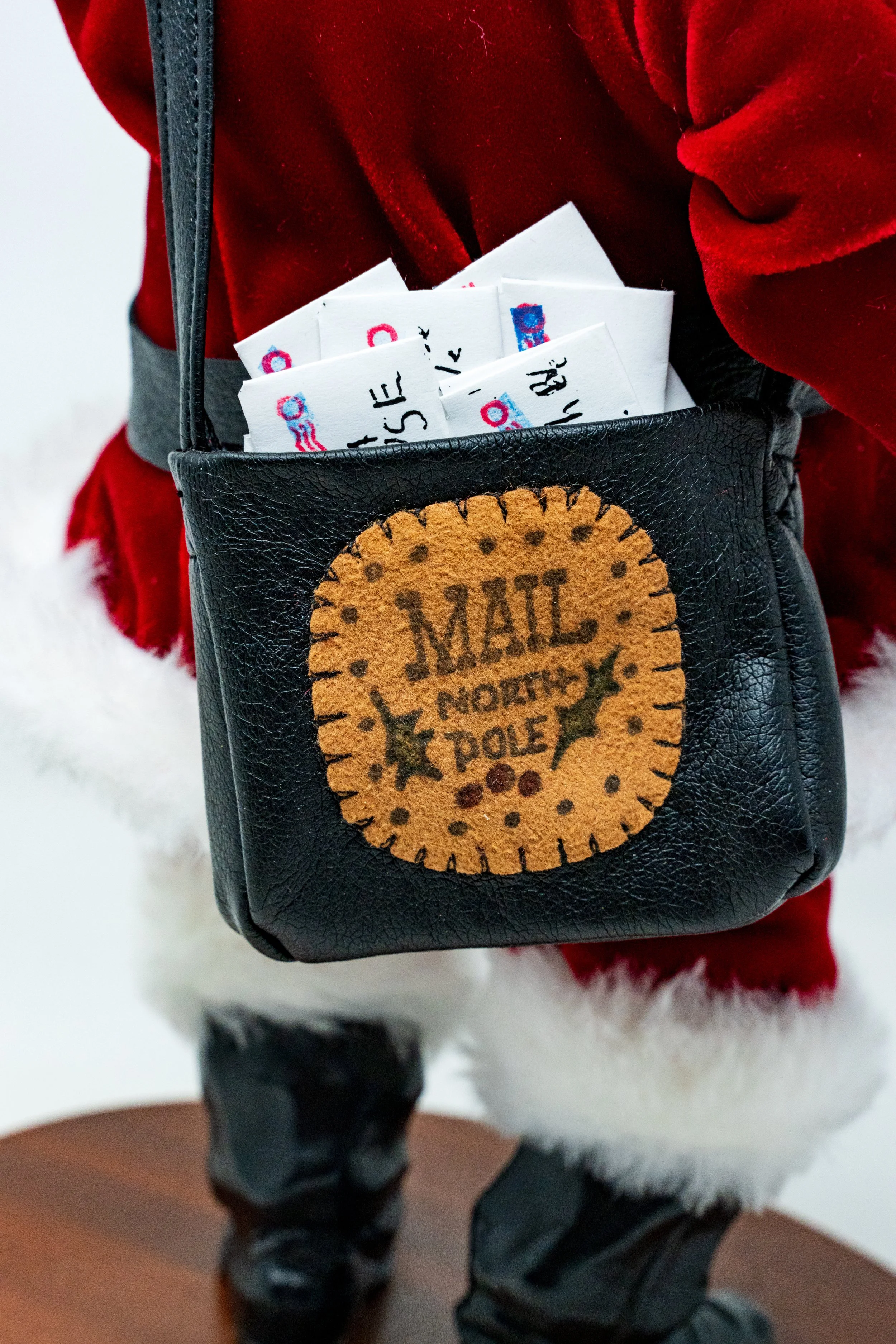 october 1st launch-2.jpeg