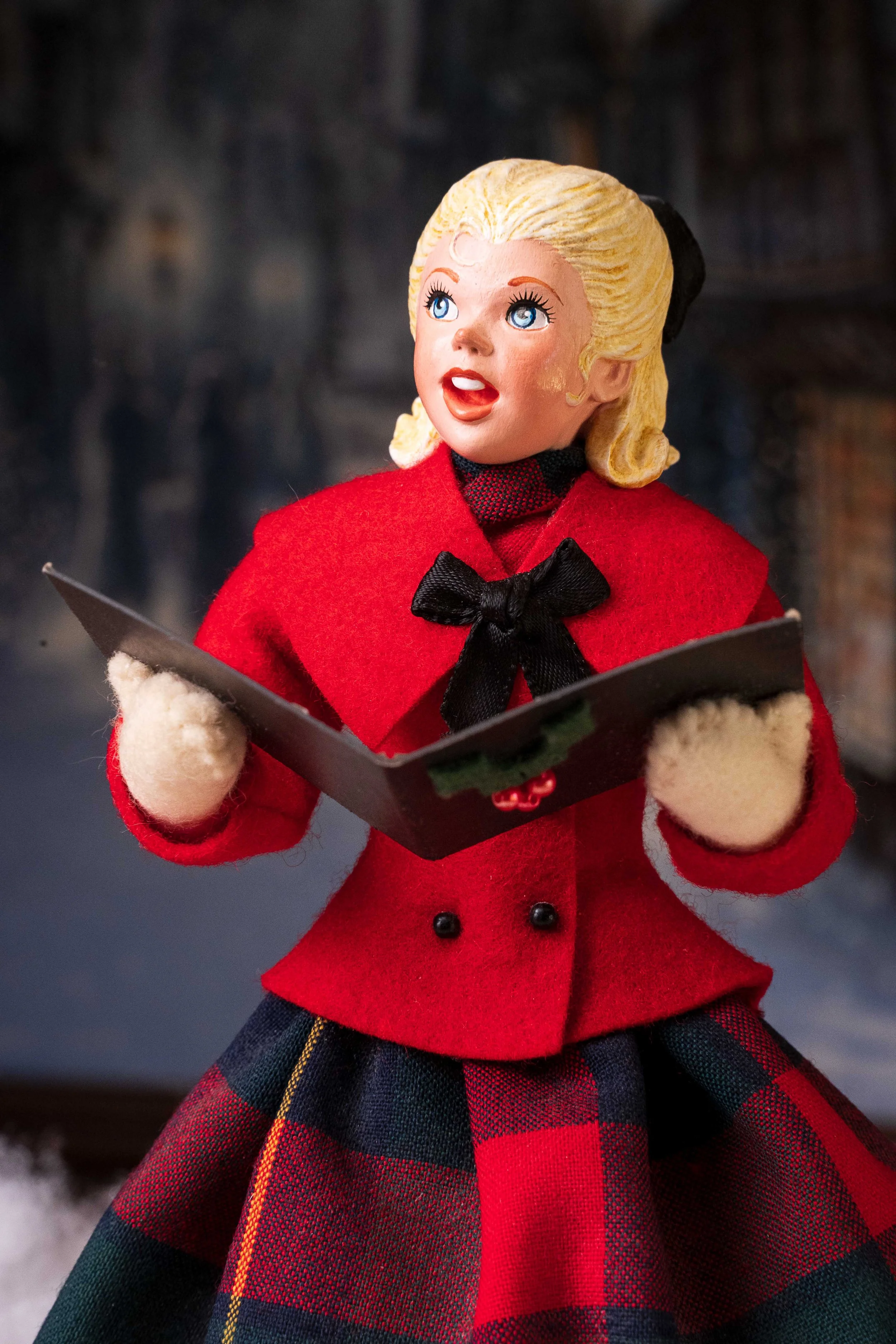 Caroller Pictures -111.jpg