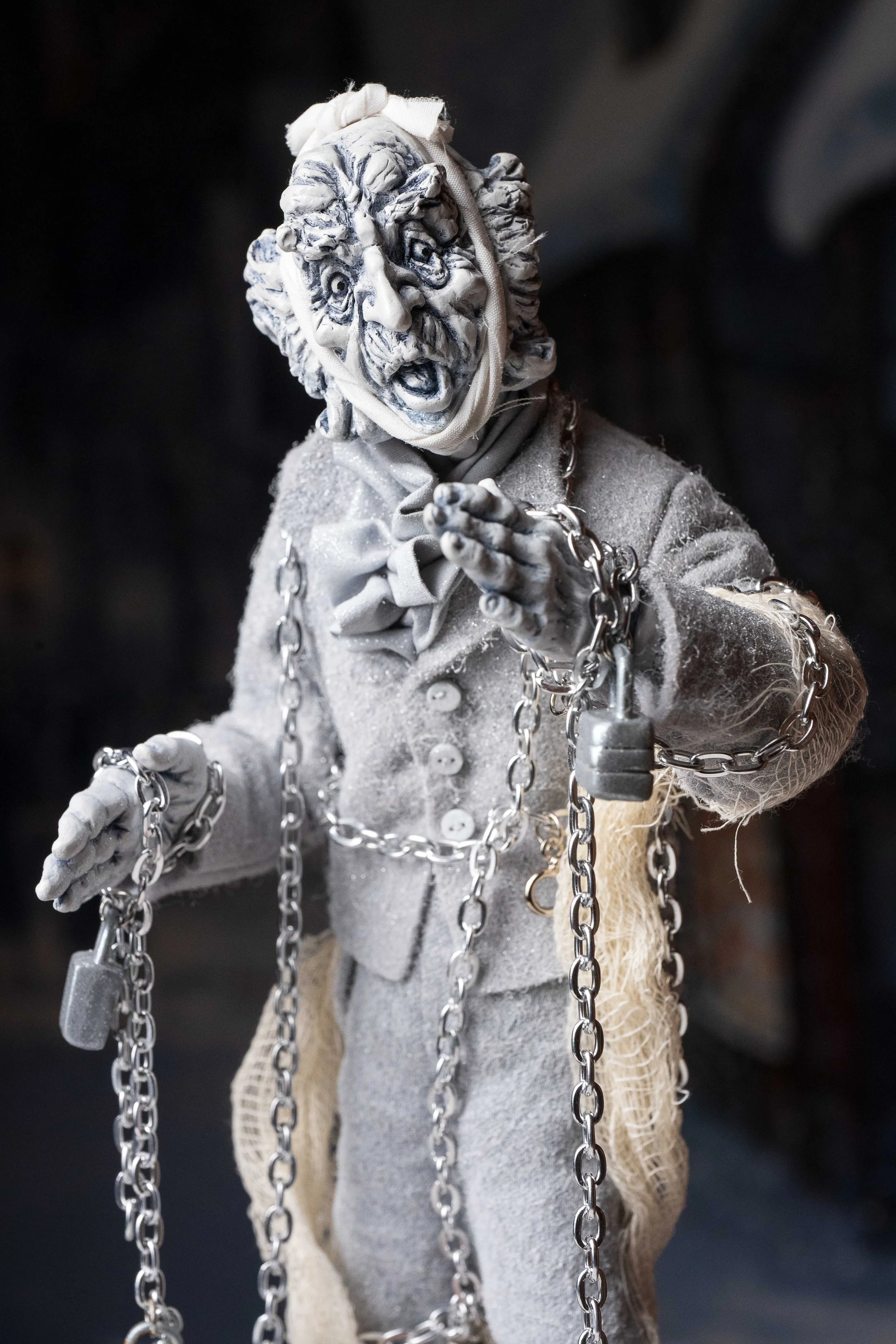 The Christmas Carol Update-42.jpg