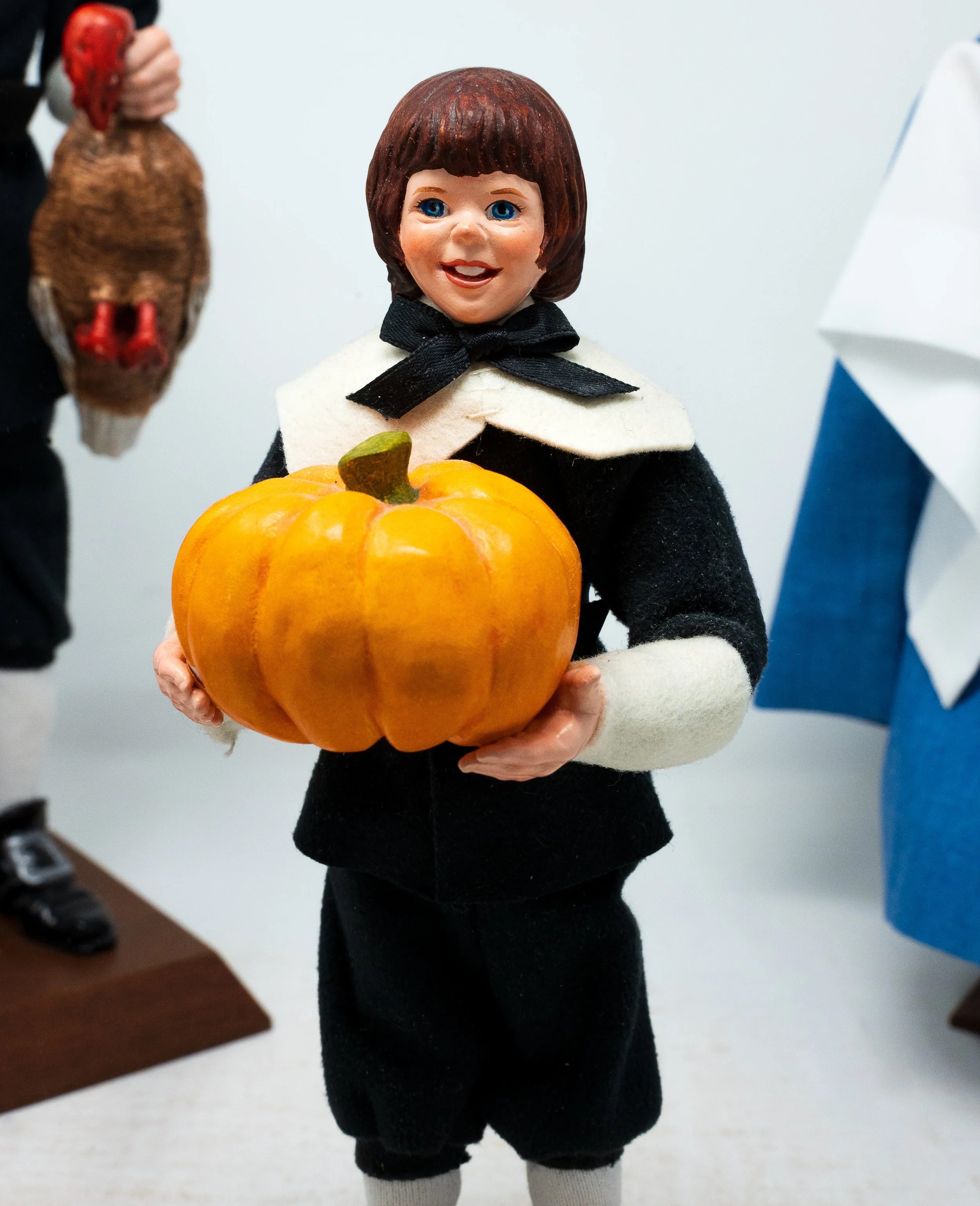 June thanksgiving launch -17.jpg