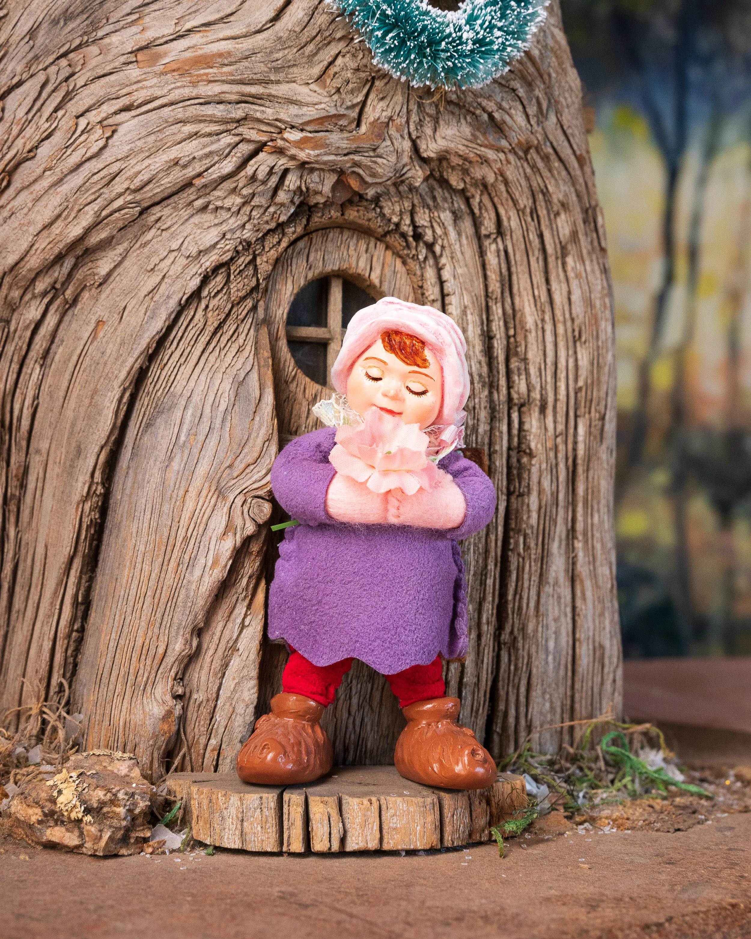 Elf Images -16.jpg