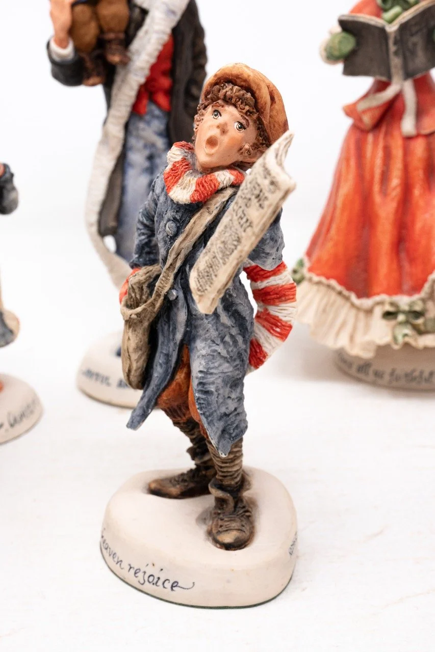 Cold Cast Caroller Collection -15 Large.jpeg