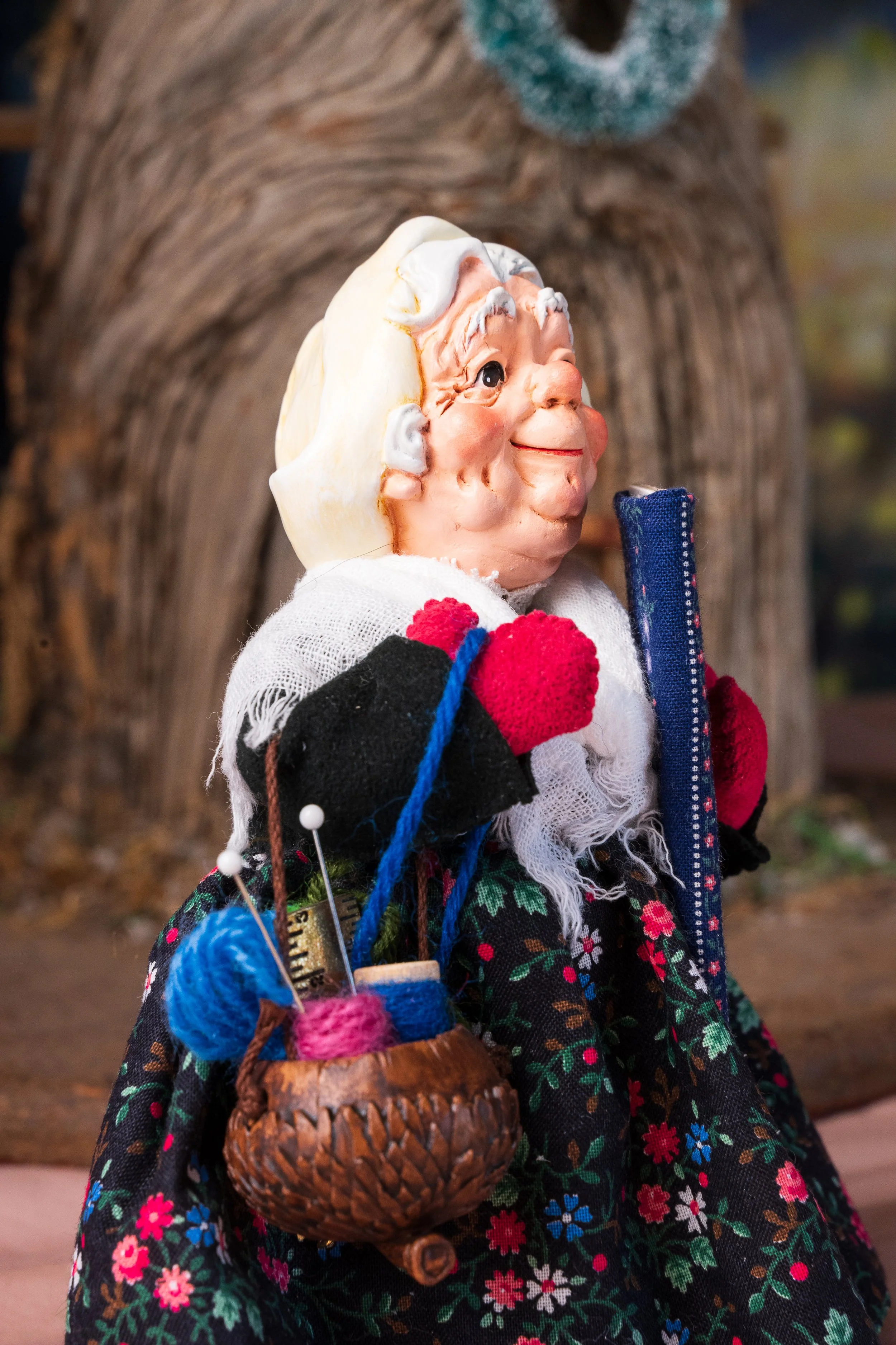 Elf Images -18.jpg