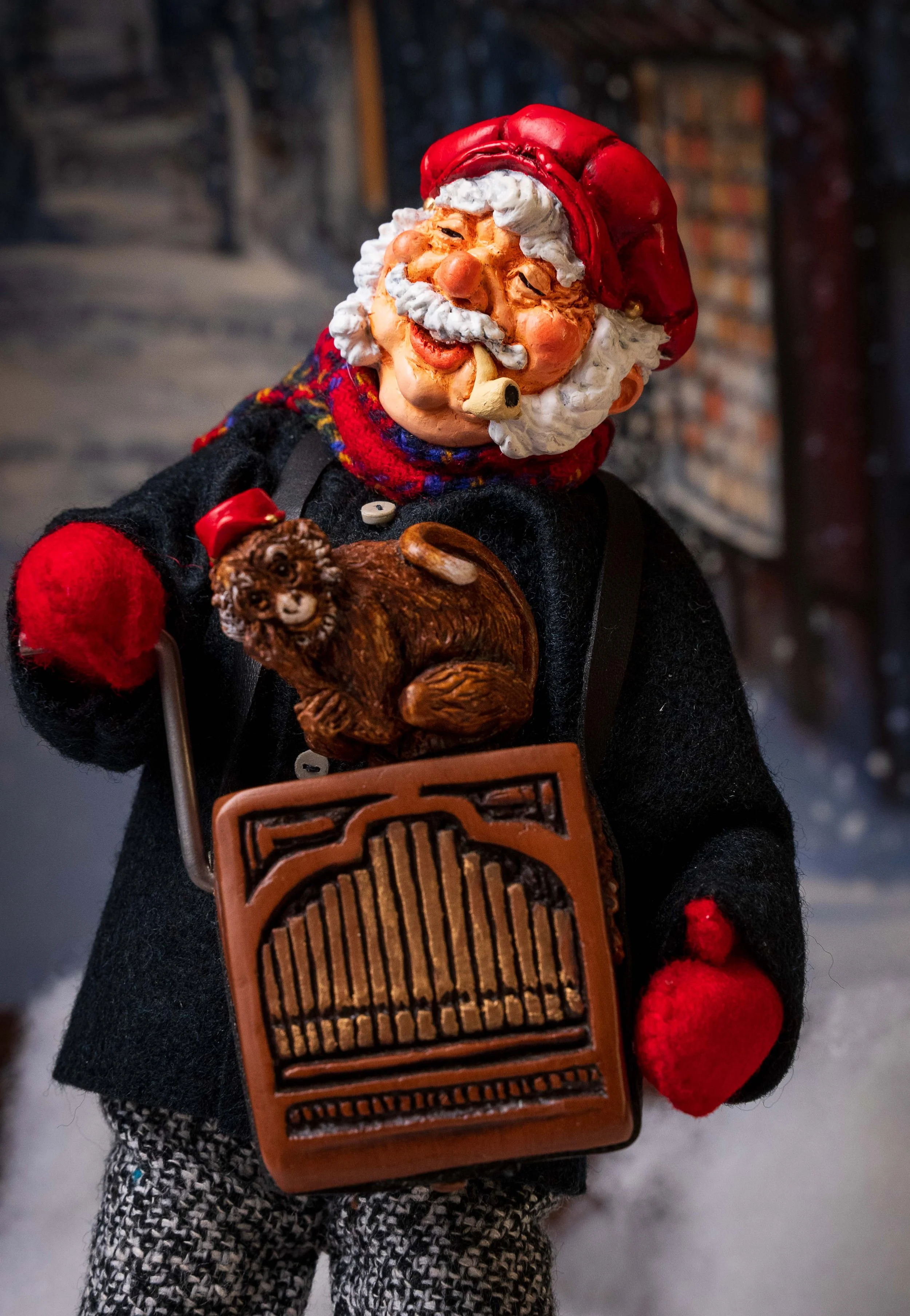 Heirloom Ultra rare Carollers-16.jpg