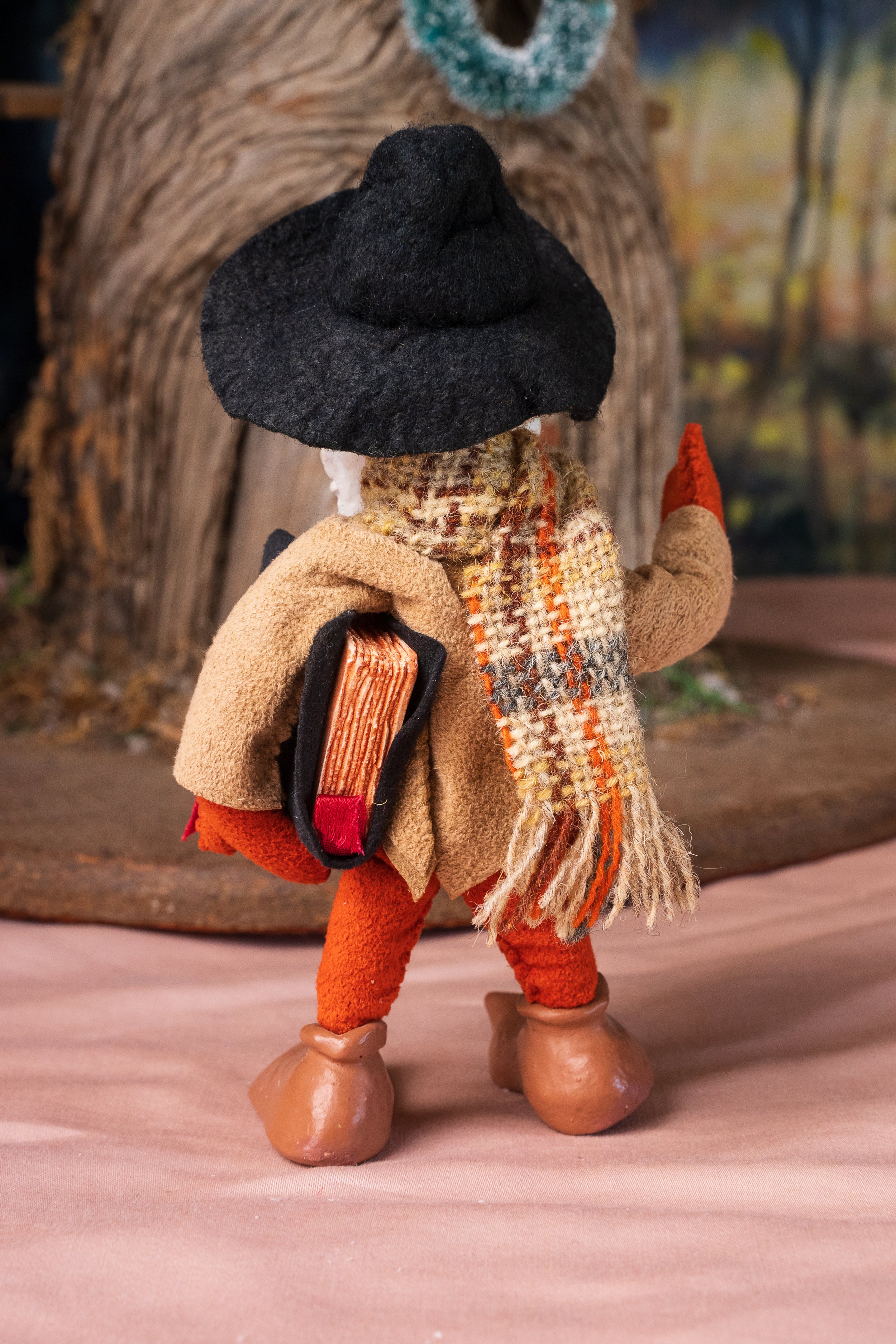 Elf Images -48.jpg